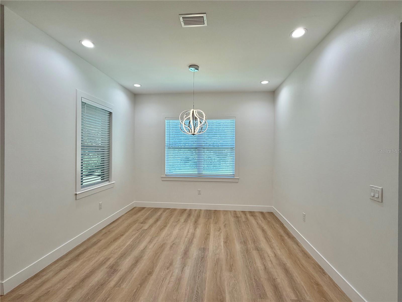 Single Family Residence at 4625 RHAPSODY AVE, NORTH PORT, photo 9 of 29