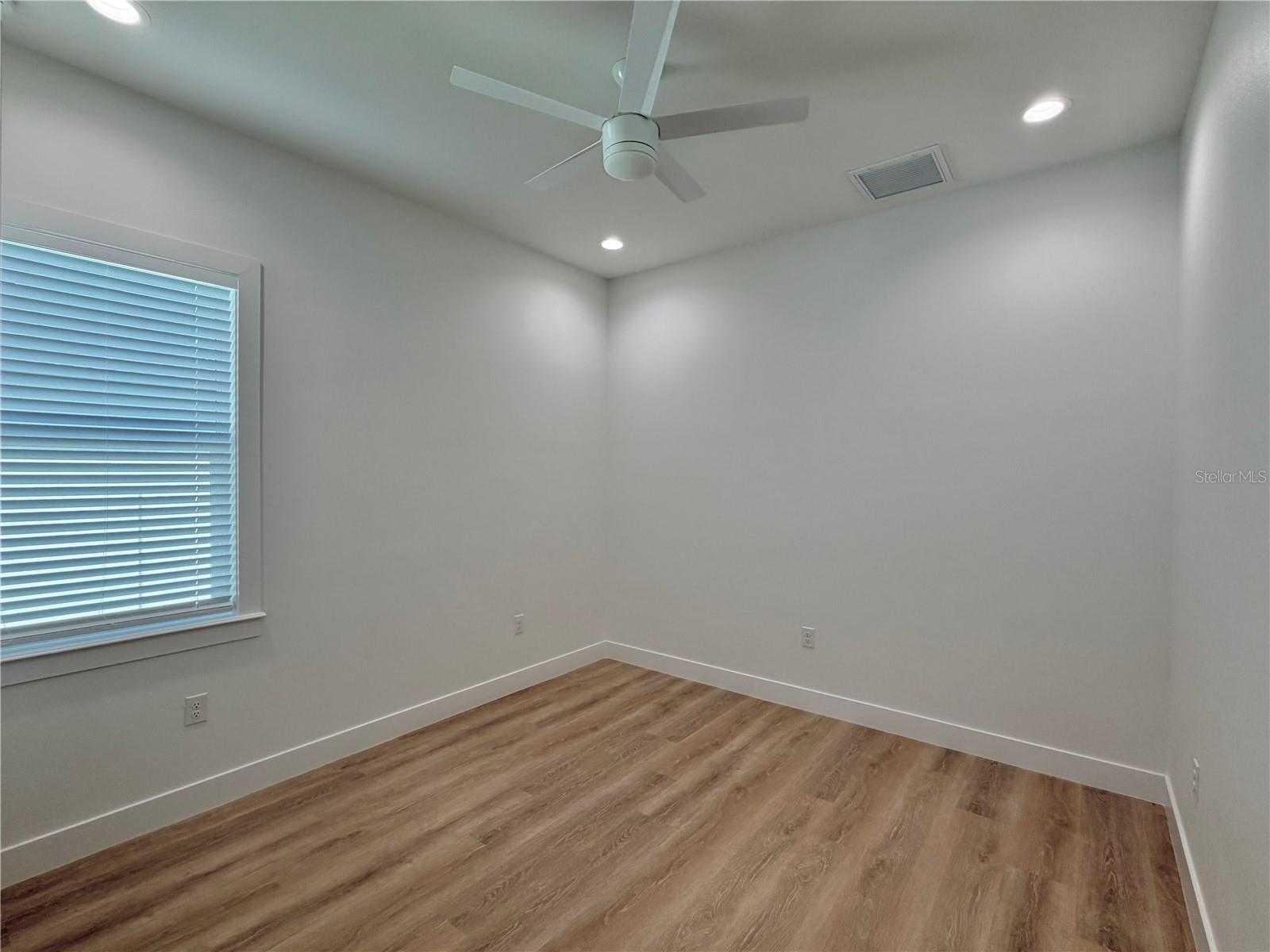 Single Family Residence at 4625 RHAPSODY AVE, NORTH PORT, photo 17 of 29