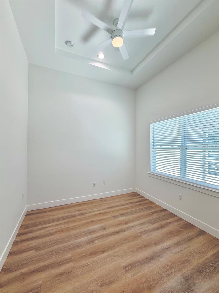 Office/Den - 4625 RHAPSODY AVE, NORTH PORT