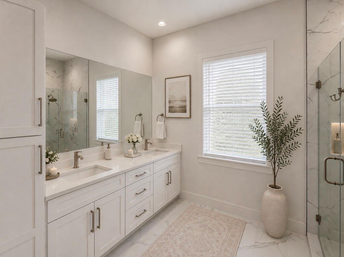 Single Family Residence at 4625 RHAPSODY AVE, NORTH PORT, photo 14 of 29