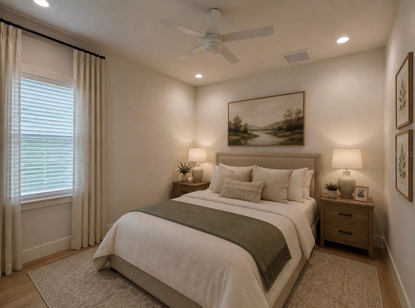 Single Family Residence at 4625 RHAPSODY AVE, NORTH PORT, photo 18 of 29
