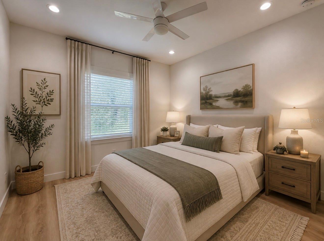 Single Family Residence at 4625 RHAPSODY AVE, NORTH PORT, photo 16 of 29