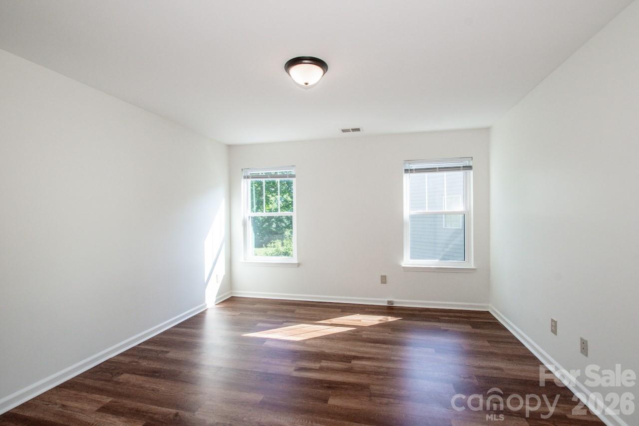 Single Family Residence at 7605 Wynstone Ridge Circle, Huntersville, photo 23 of 38