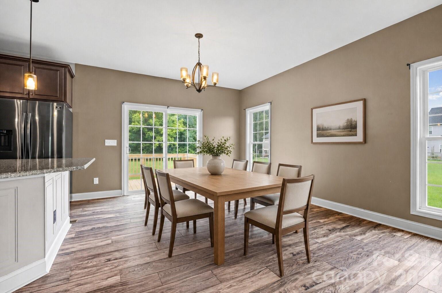 Single Family Residence at 6211 Griffith Road, Monroe, photo 2 of 41