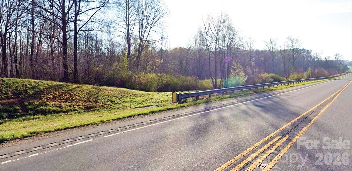 00 US 52 Highway S