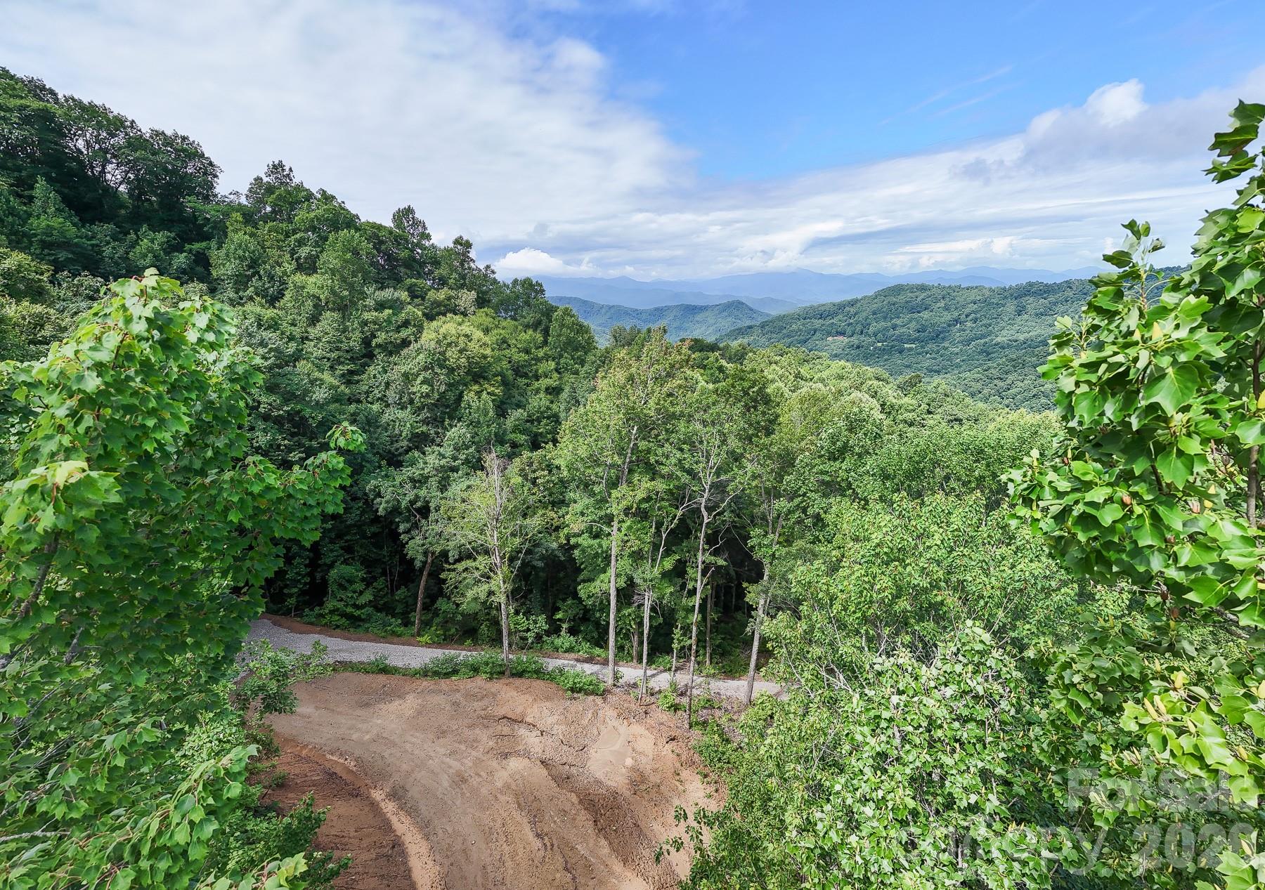 00 Falls View Drive