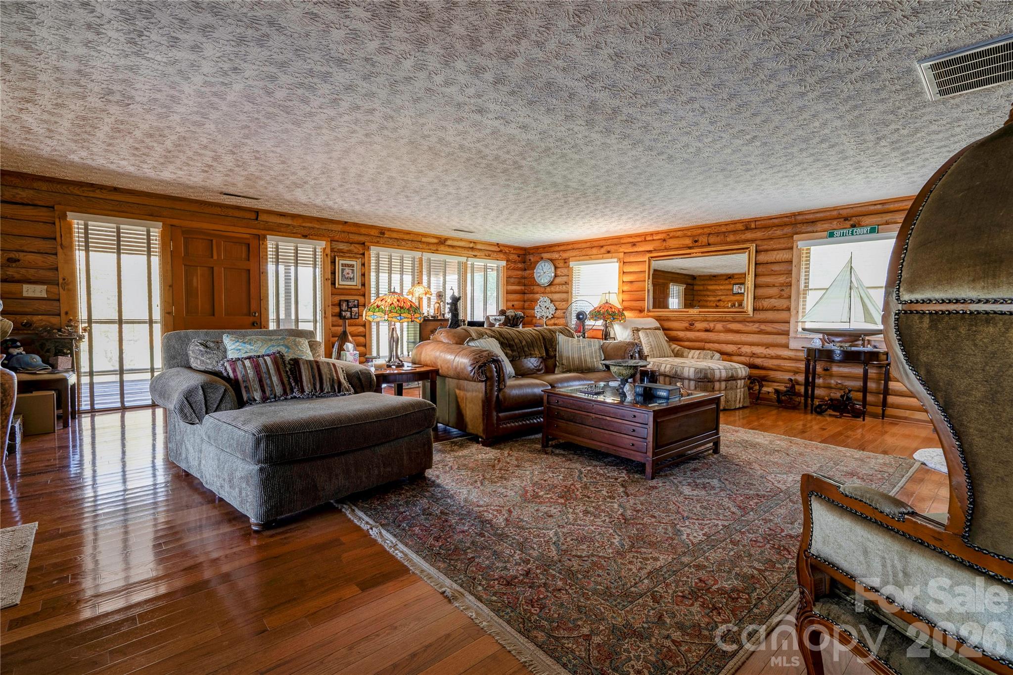 Single Family Residence at 1107 Lake Shore Court, Cherryville, photo 6 of 46