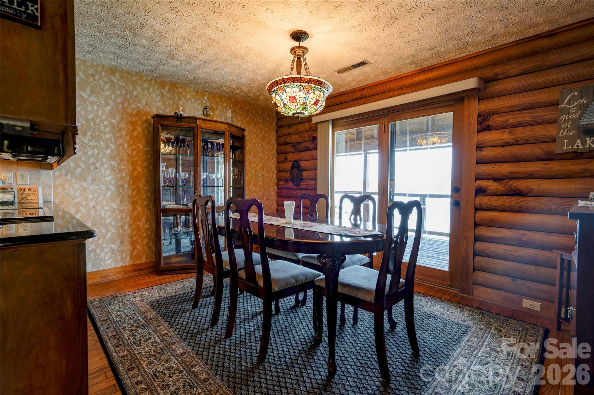 Single Family Residence at 1107 Lake Shore Court, Cherryville, photo 8 of 46