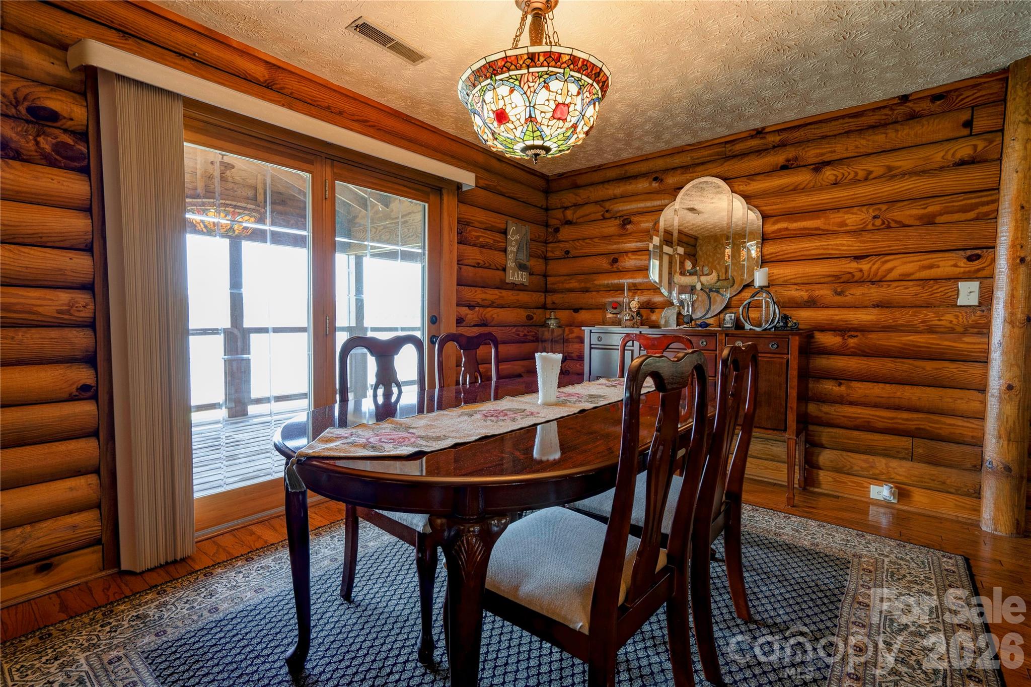 Single Family Residence at 1107 Lake Shore Court, Cherryville, photo 10 of 46