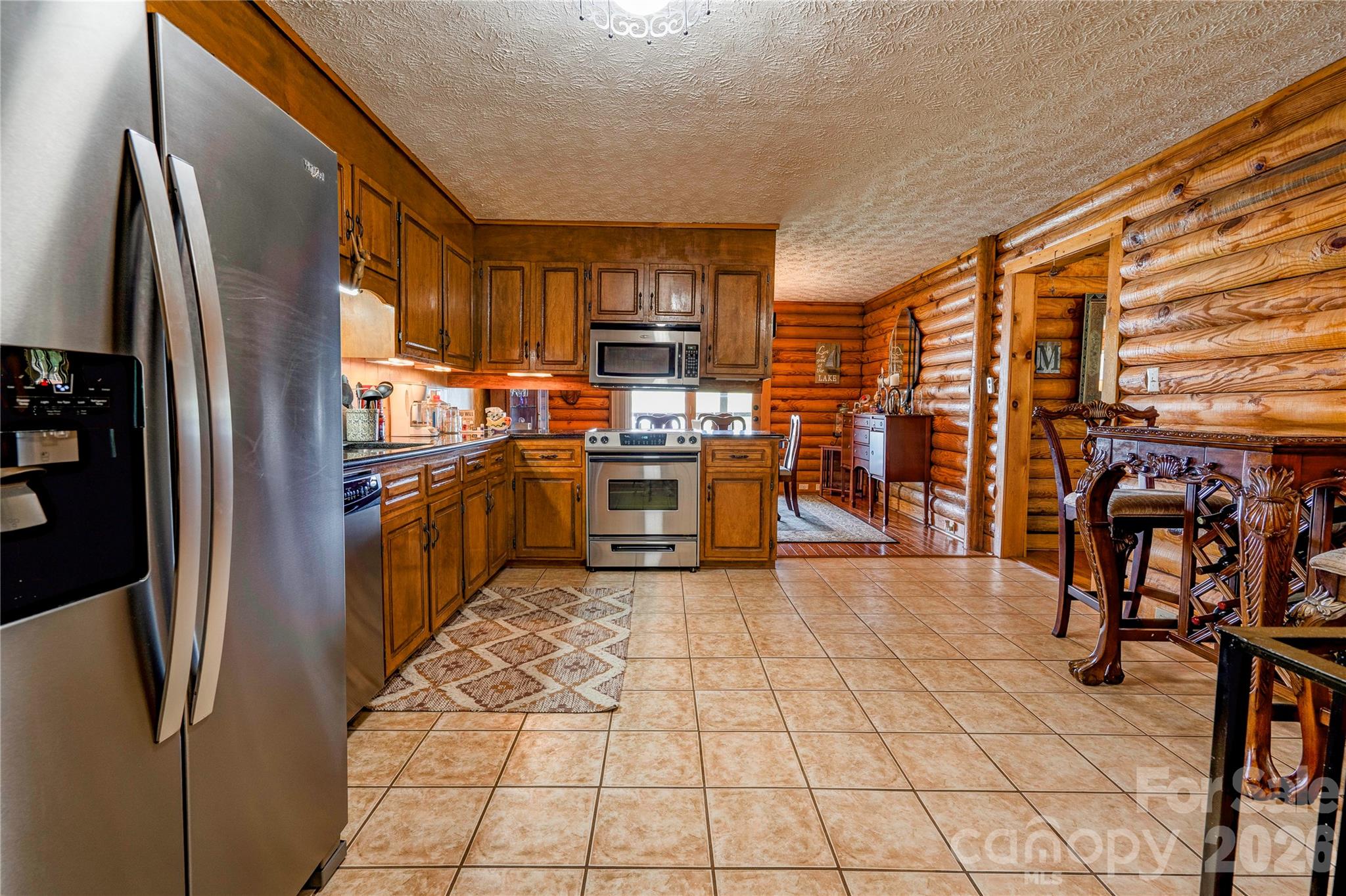 Single Family Residence at 1107 Lake Shore Court, Cherryville, photo 11 of 46
