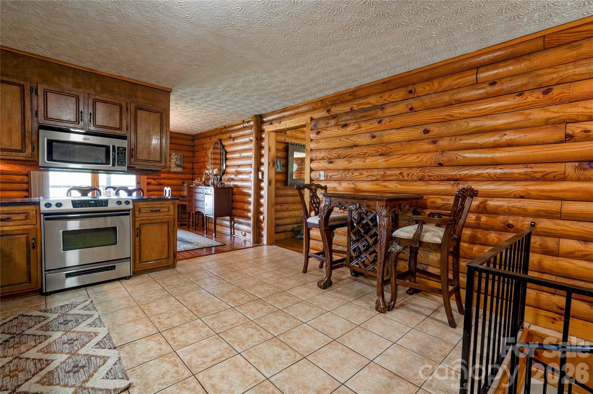Single Family Residence at 1107 Lake Shore Court, Cherryville, photo 12 of 46