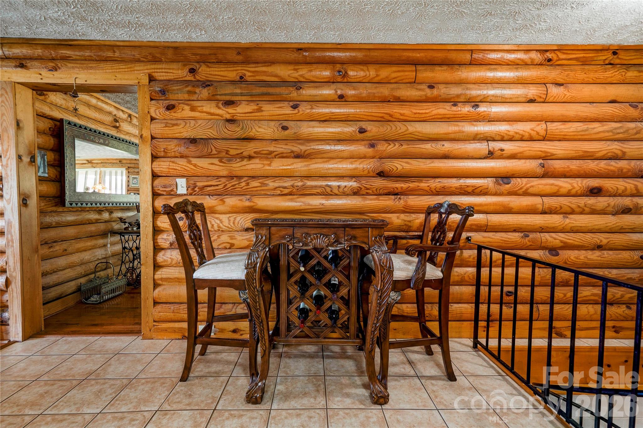Single Family Residence at 1107 Lake Shore Court, Cherryville, photo 13 of 46