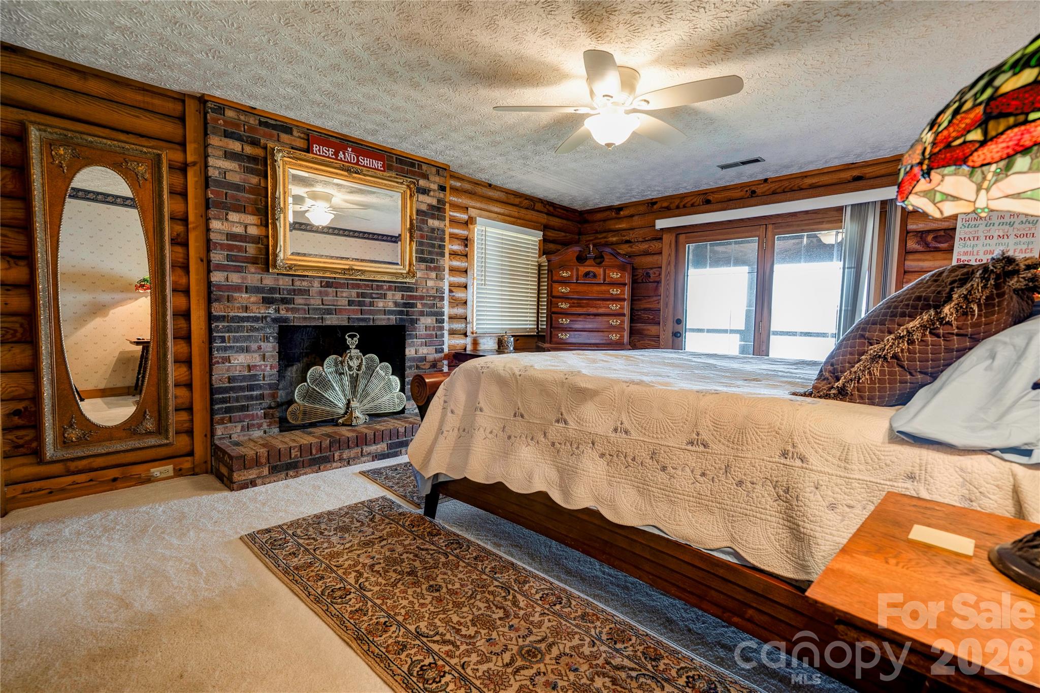 Single Family Residence at 1107 Lake Shore Court, Cherryville, photo 14 of 46