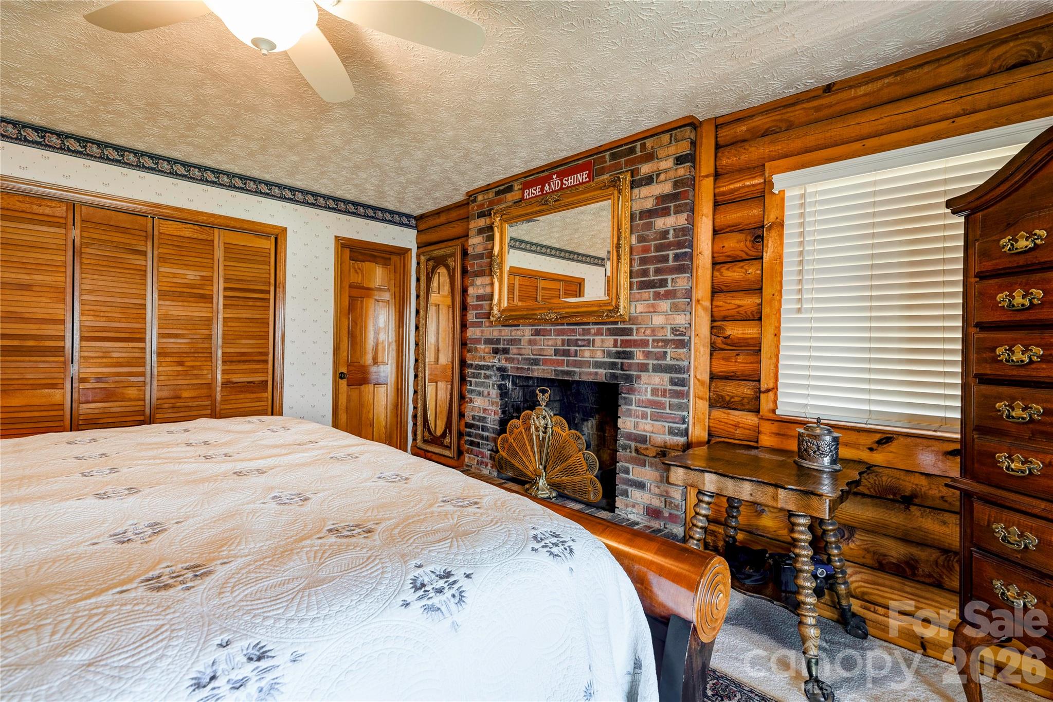 Single Family Residence at 1107 Lake Shore Court, Cherryville, photo 15 of 46