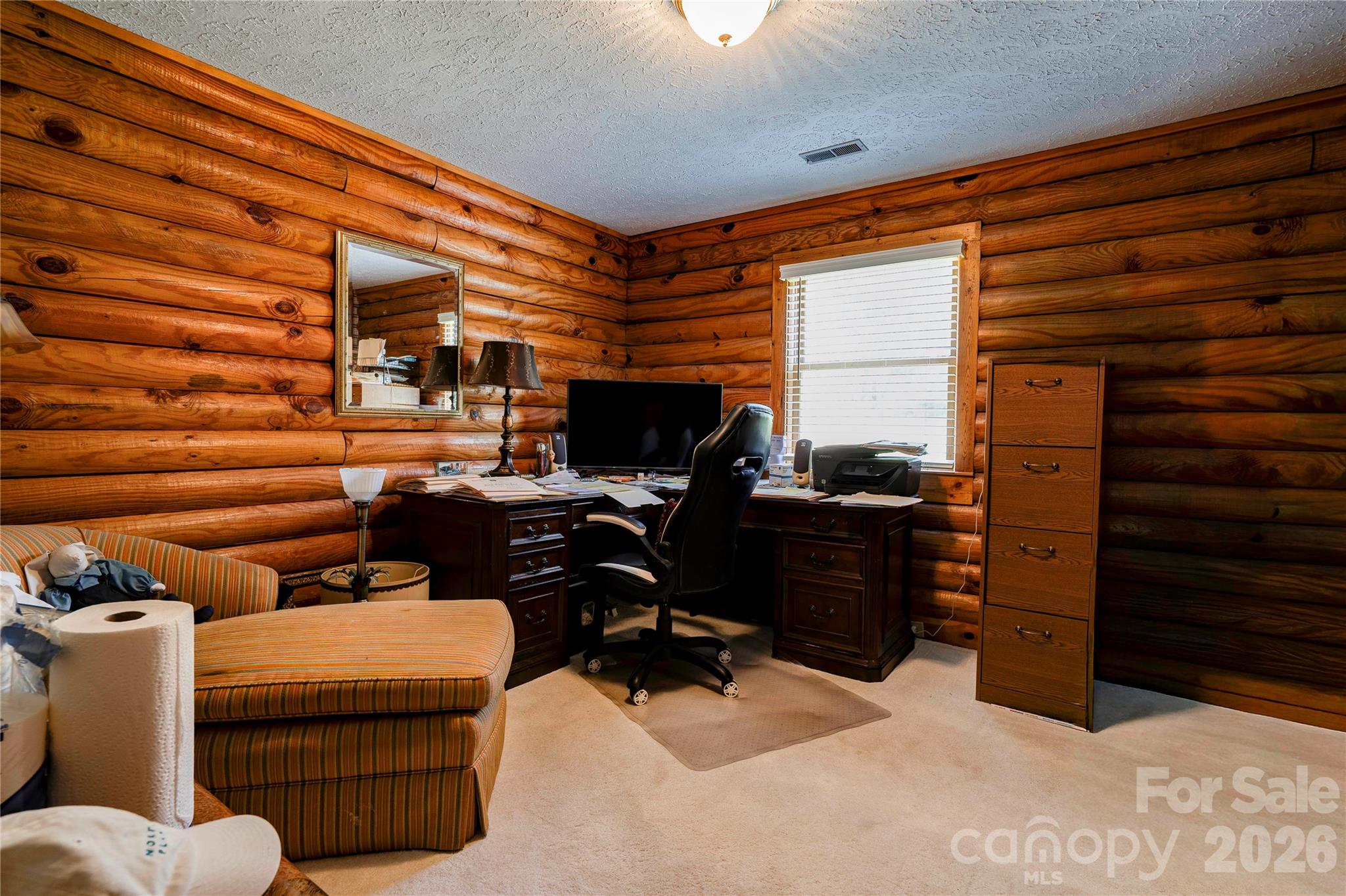 Single Family Residence at 1107 Lake Shore Court, Cherryville, photo 21 of 46