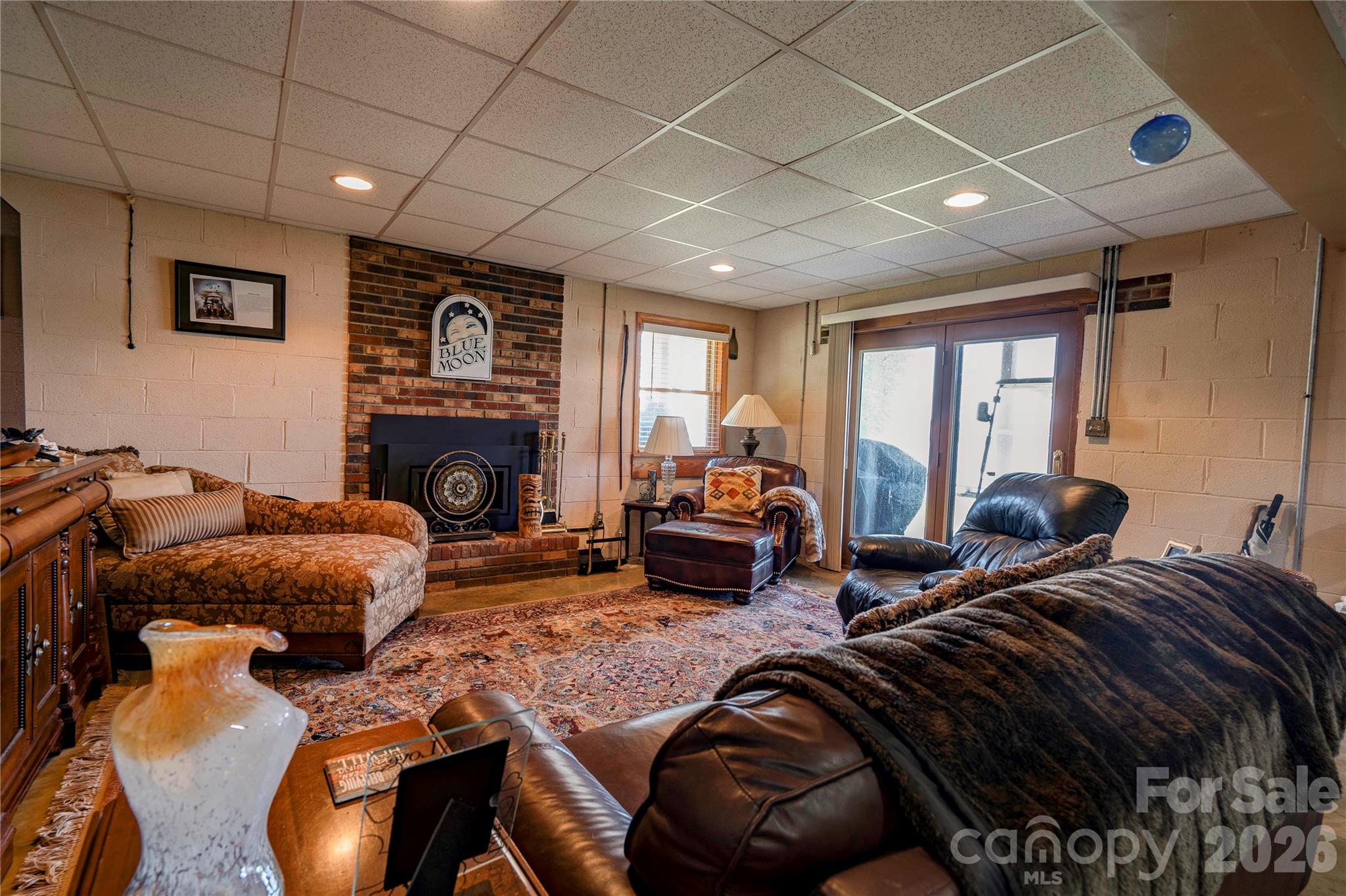 Single Family Residence at 1107 Lake Shore Court, Cherryville, photo 23 of 46
