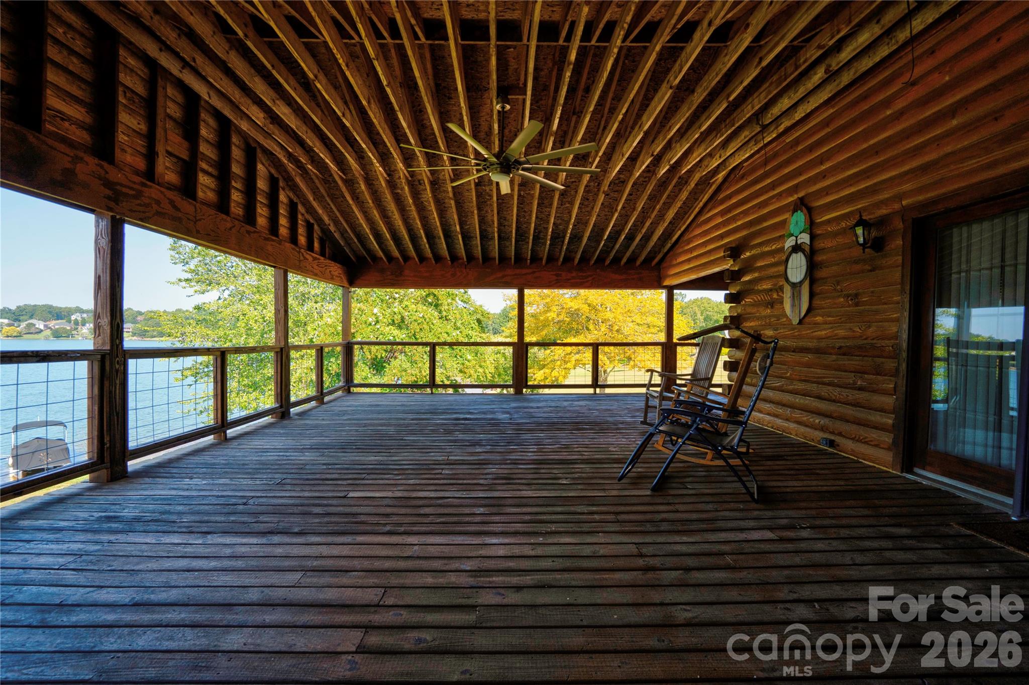 Single Family Residence at 1107 Lake Shore Court, Cherryville, photo 34 of 46