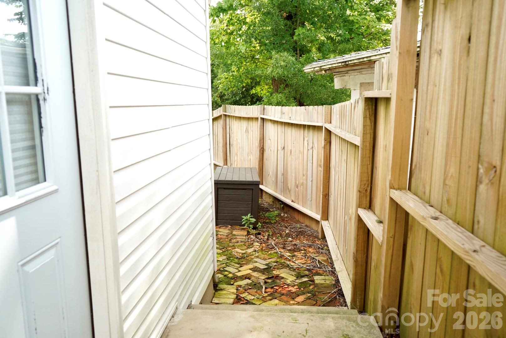Single Family Residence at 302 Cedar Street, Lancaster, photo 15 of 18