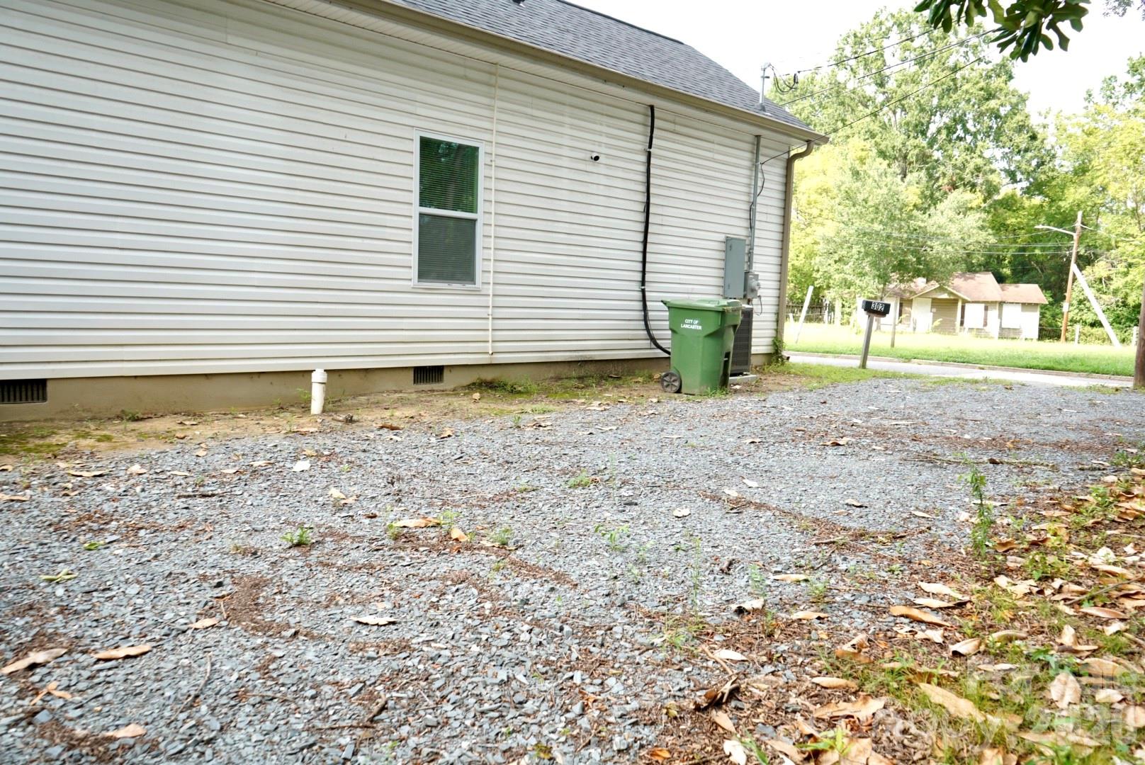 Single Family Residence at 302 Cedar Street, Lancaster, photo 18 of 18