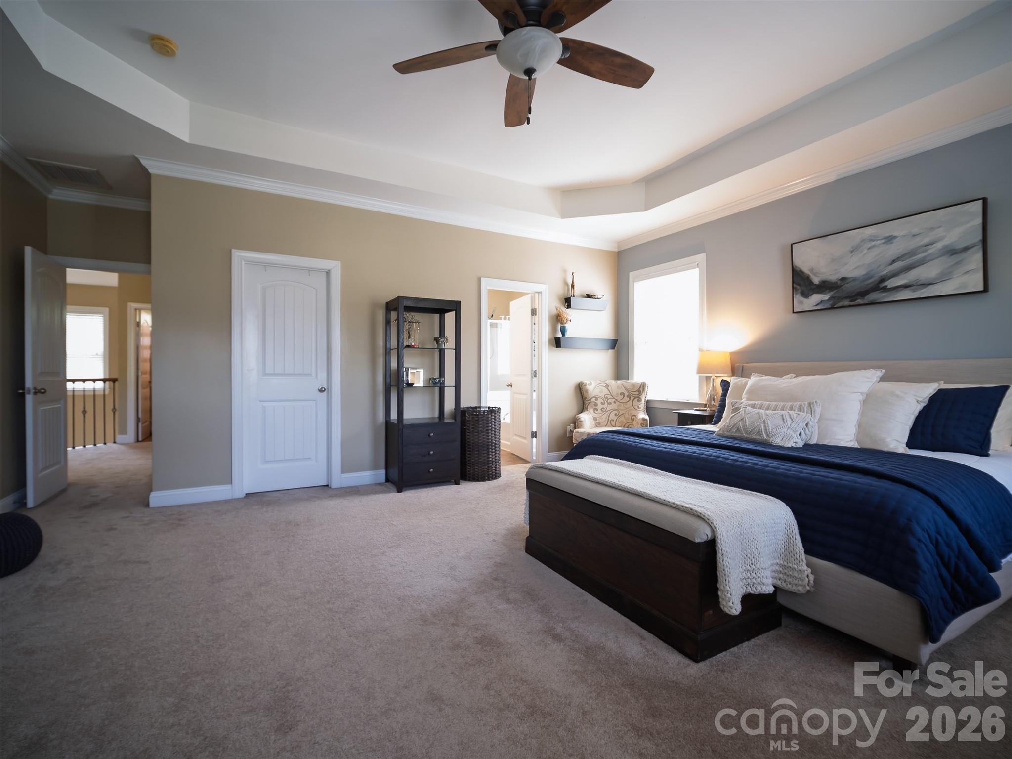 Single Family Residence at 172 Tom Sawyer Lane, Mount Holly, photo 22 of 48