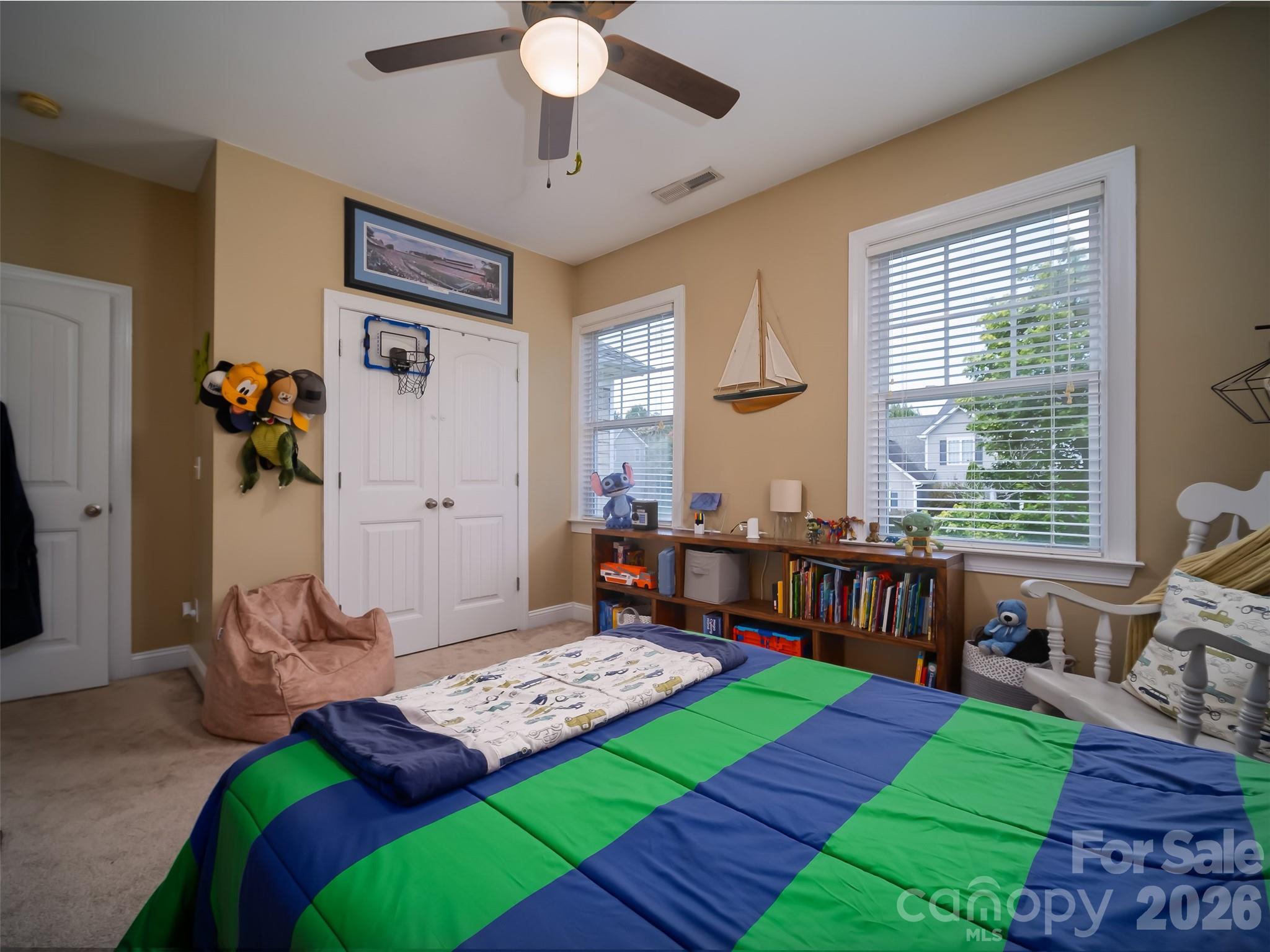 Single Family Residence at 172 Tom Sawyer Lane, Mount Holly, photo 26 of 48