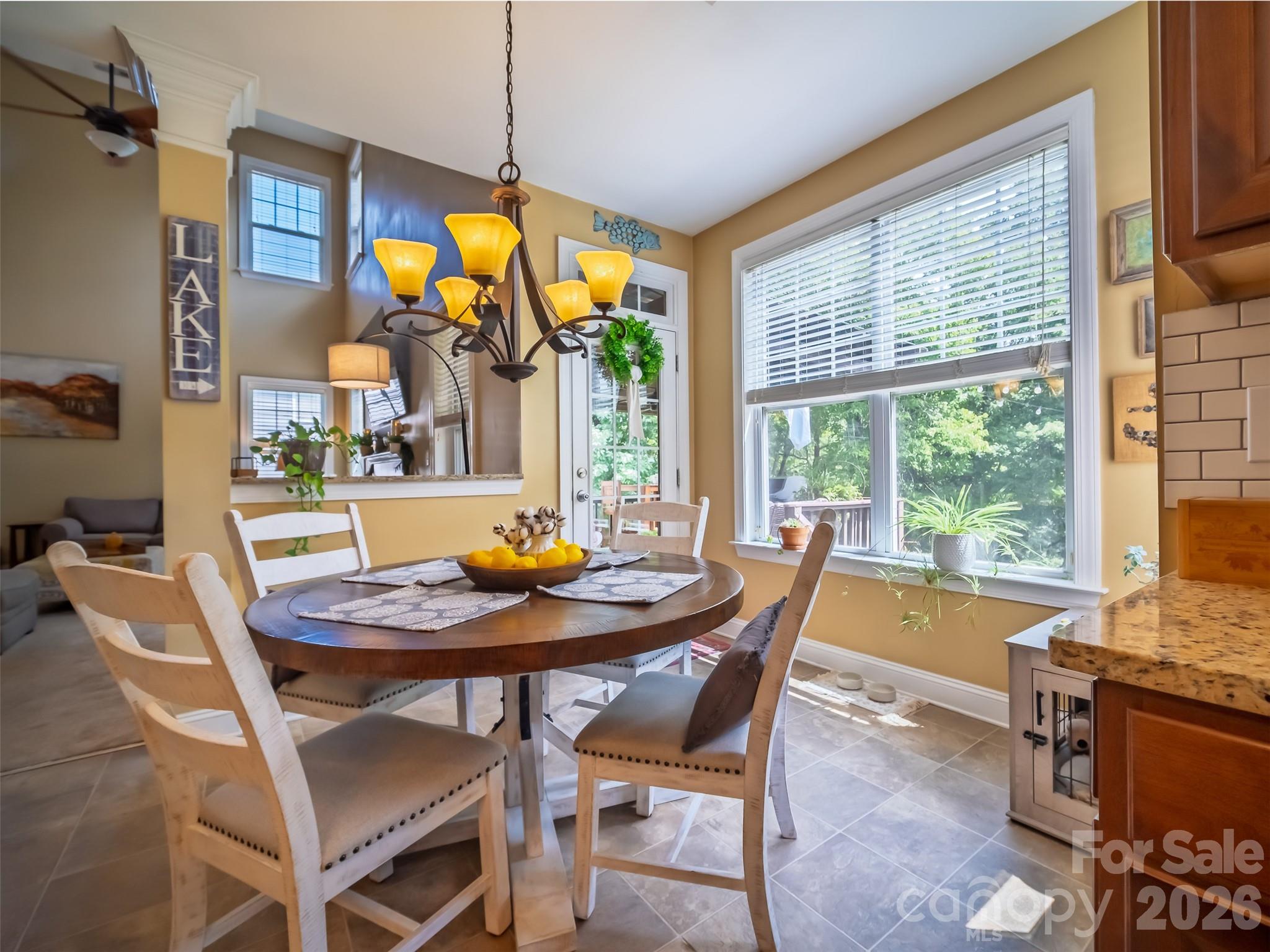 Single Family Residence at 172 Tom Sawyer Lane, Mount Holly, photo 33 of 48