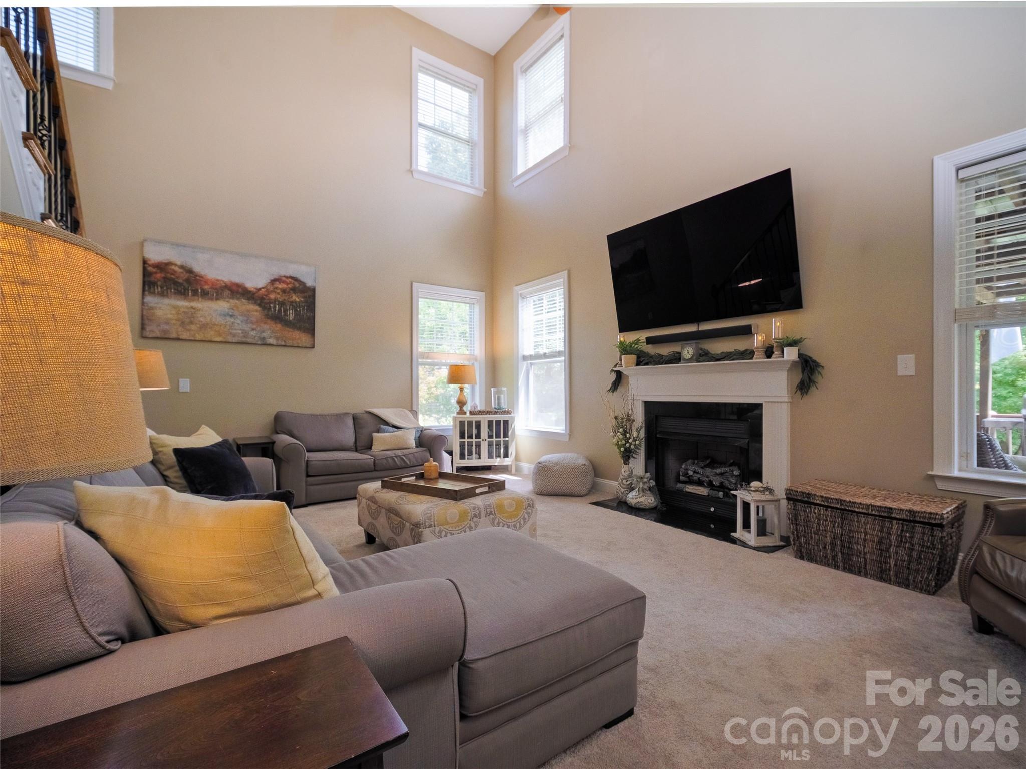 Single Family Residence at 172 Tom Sawyer Lane, Mount Holly, photo 41 of 48