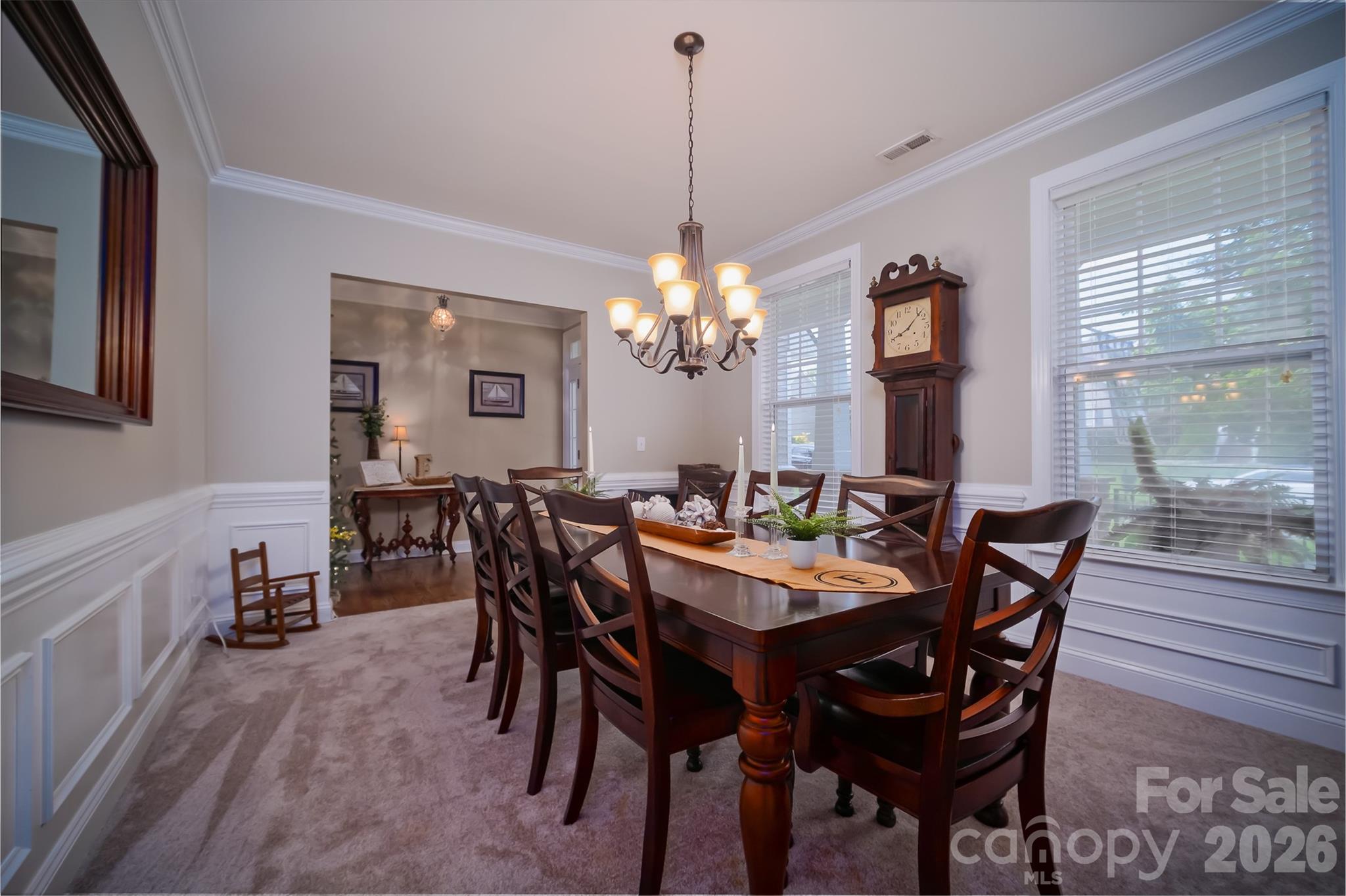 Single Family Residence at 172 Tom Sawyer Lane, Mount Holly, photo 42 of 48