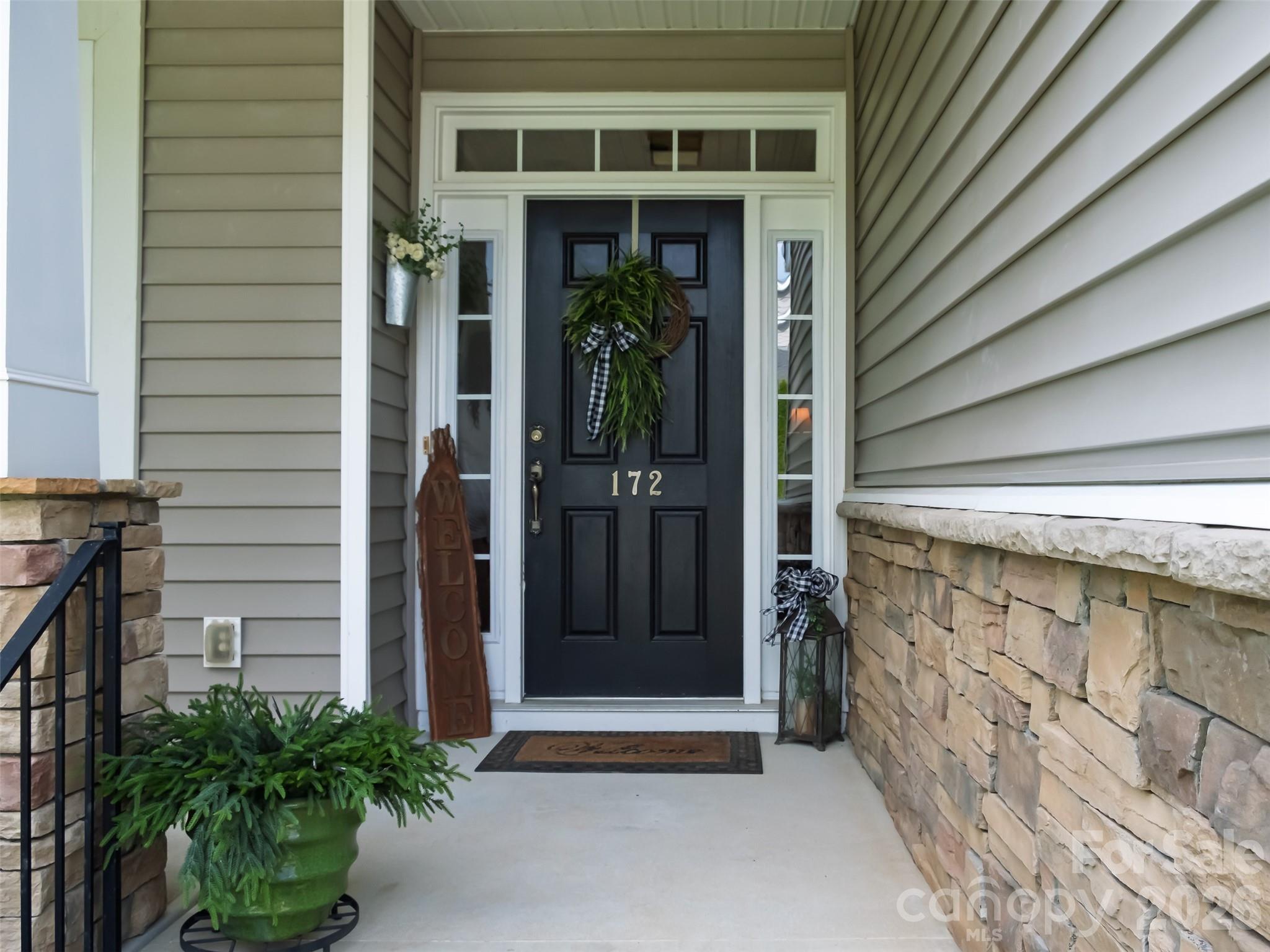 Single Family Residence at 172 Tom Sawyer Lane, Mount Holly, photo 48 of 48
