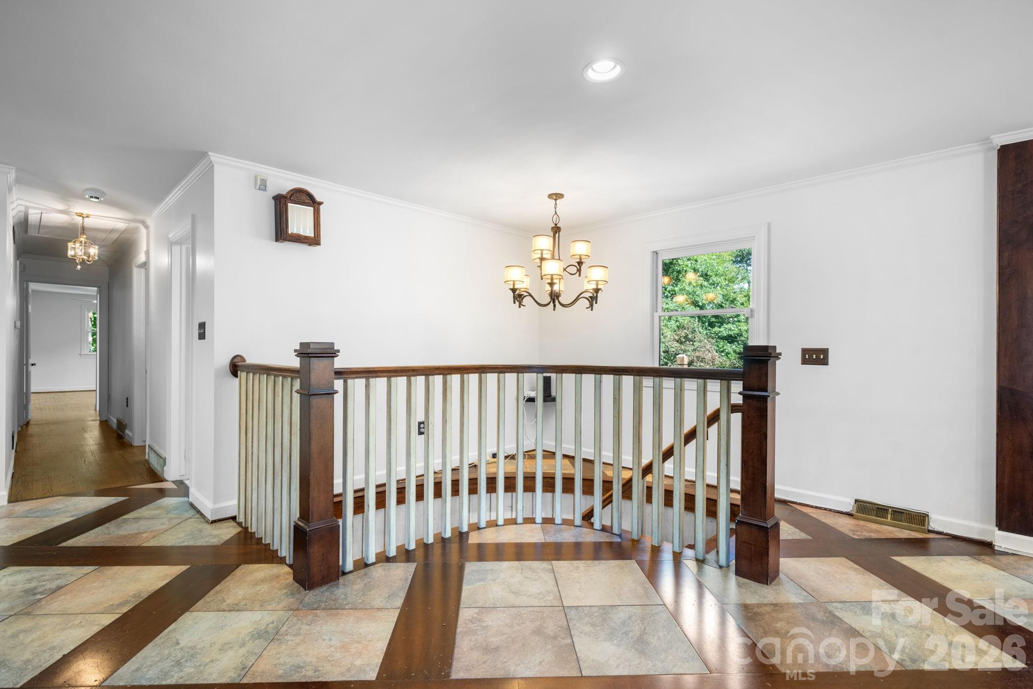 Single Family Residence at 250 36th Avenue NW, Hickory, photo 3 of 48