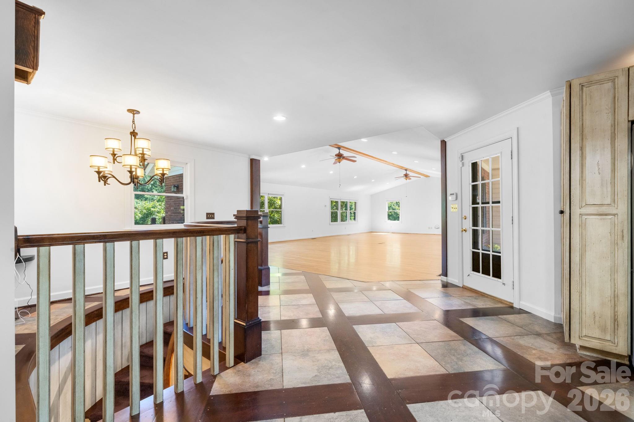 Single Family Residence at 250 36th Avenue NW, Hickory, photo 4 of 48