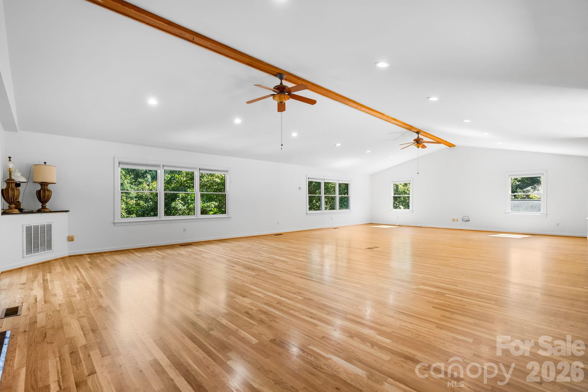 Single Family Residence at 250 36th Avenue NW, Hickory, photo 5 of 48