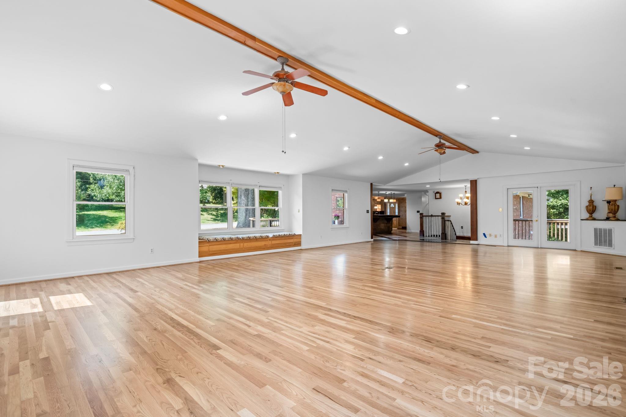 Single Family Residence at 250 36th Avenue NW, Hickory, photo 6 of 48
