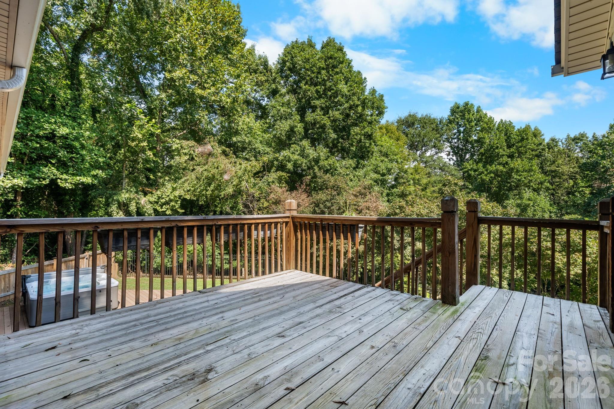 Single Family Residence at 250 36th Avenue NW, Hickory, photo 30 of 48