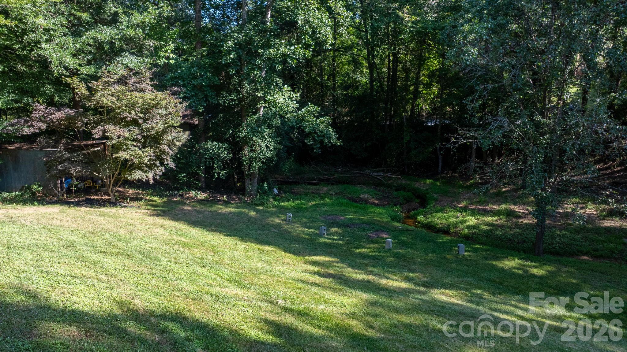 Single Family Residence at 250 36th Avenue NW, Hickory, photo 42 of 48