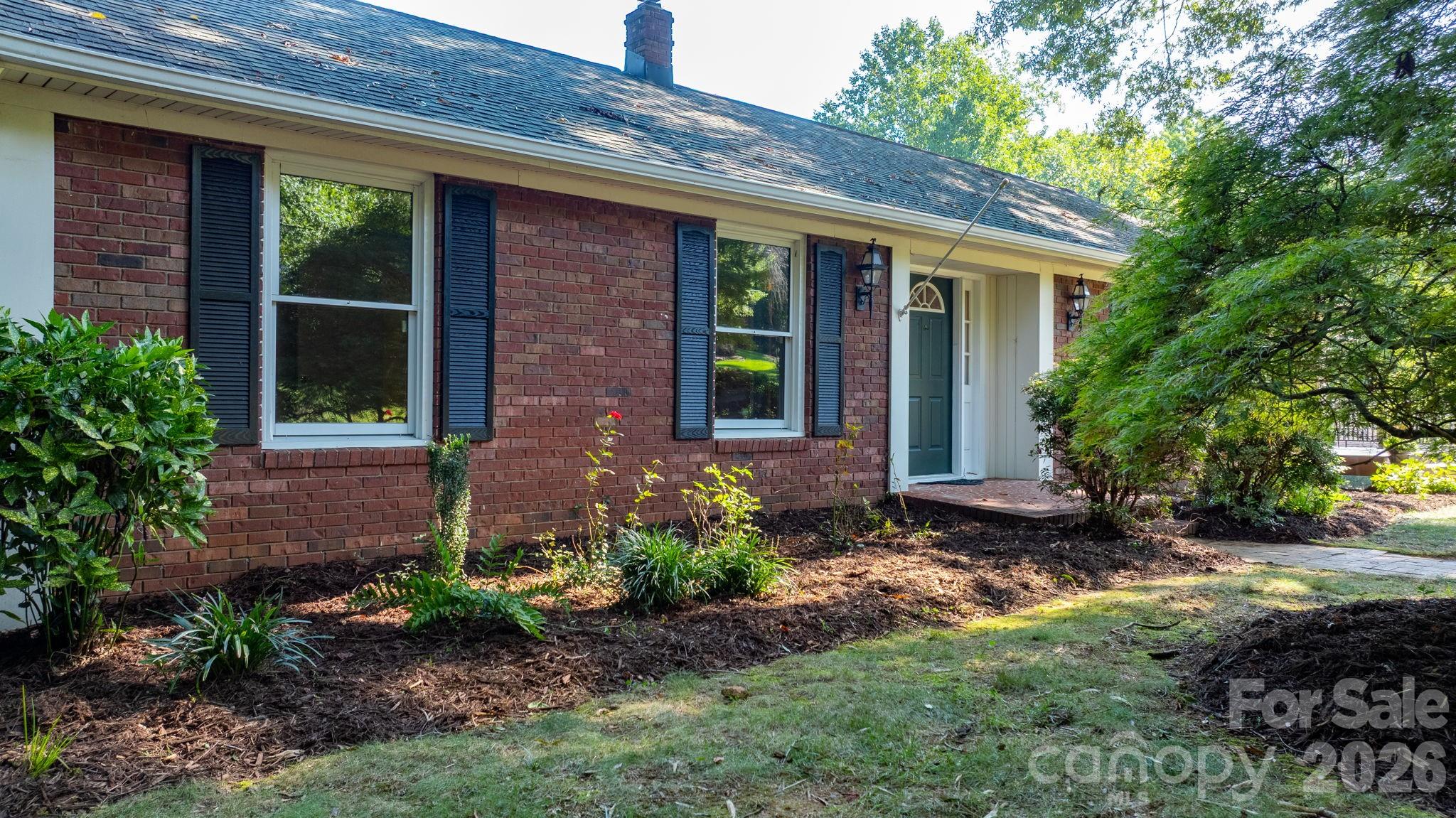 Single Family Residence at 250 36th Avenue NW, Hickory, photo 44 of 48