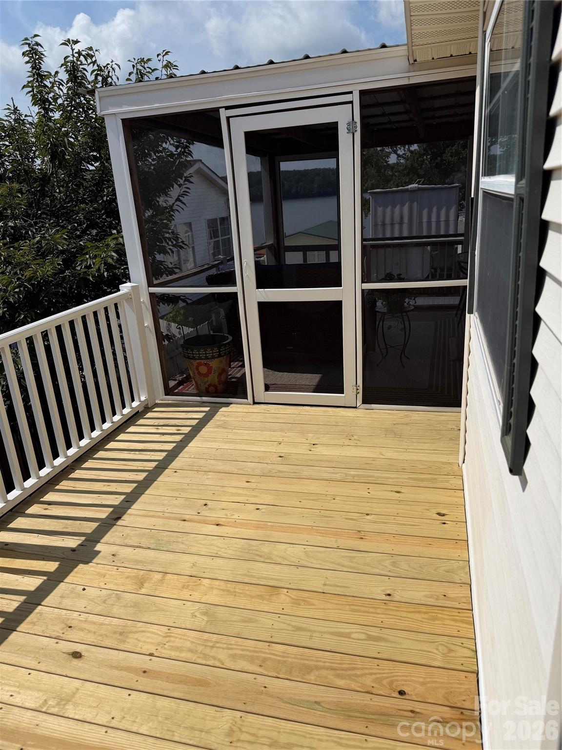 Single Family Residence at 113 Dare Lane, New London, photo 28 of 39