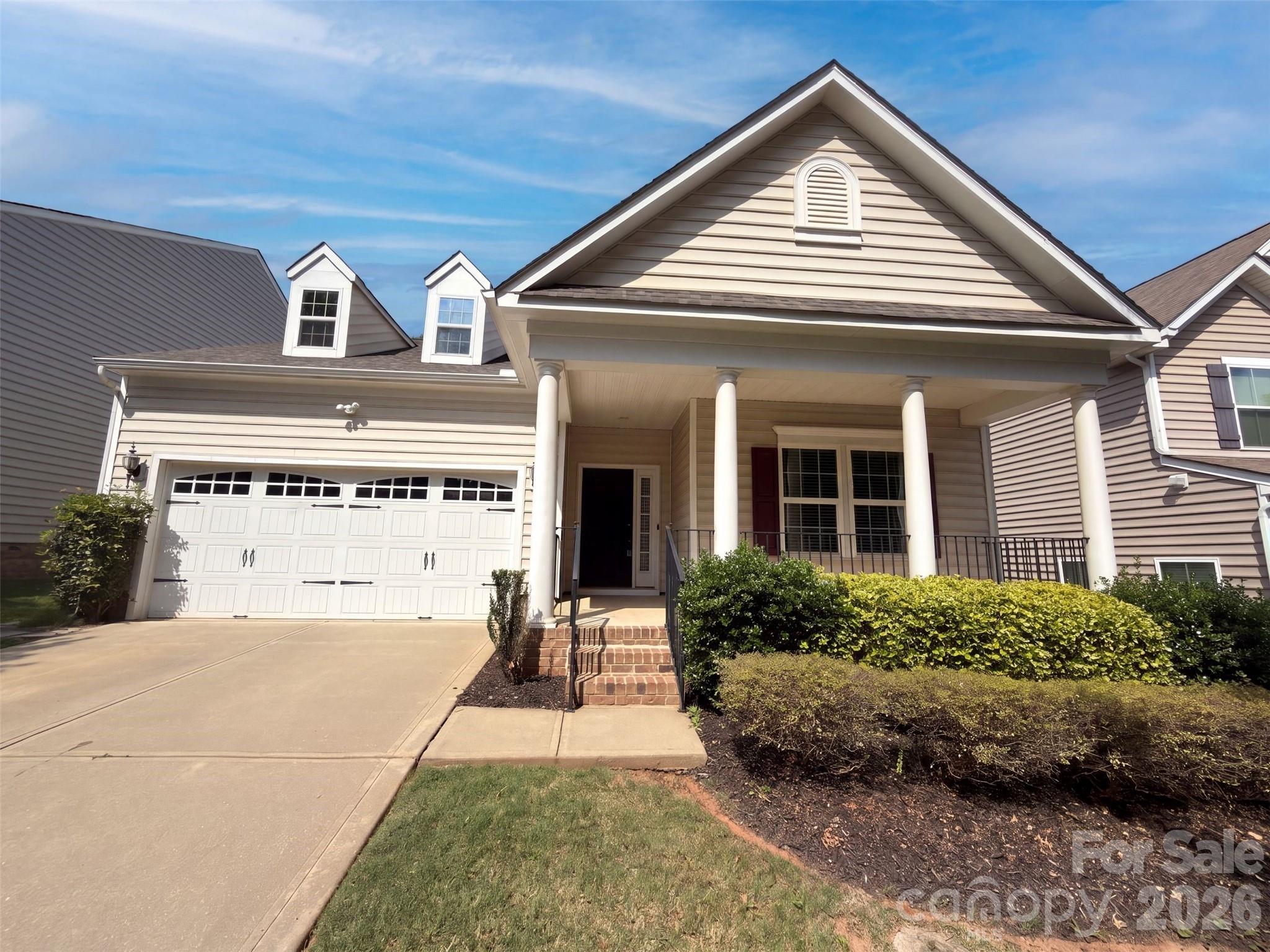 1006 Oakmere Road