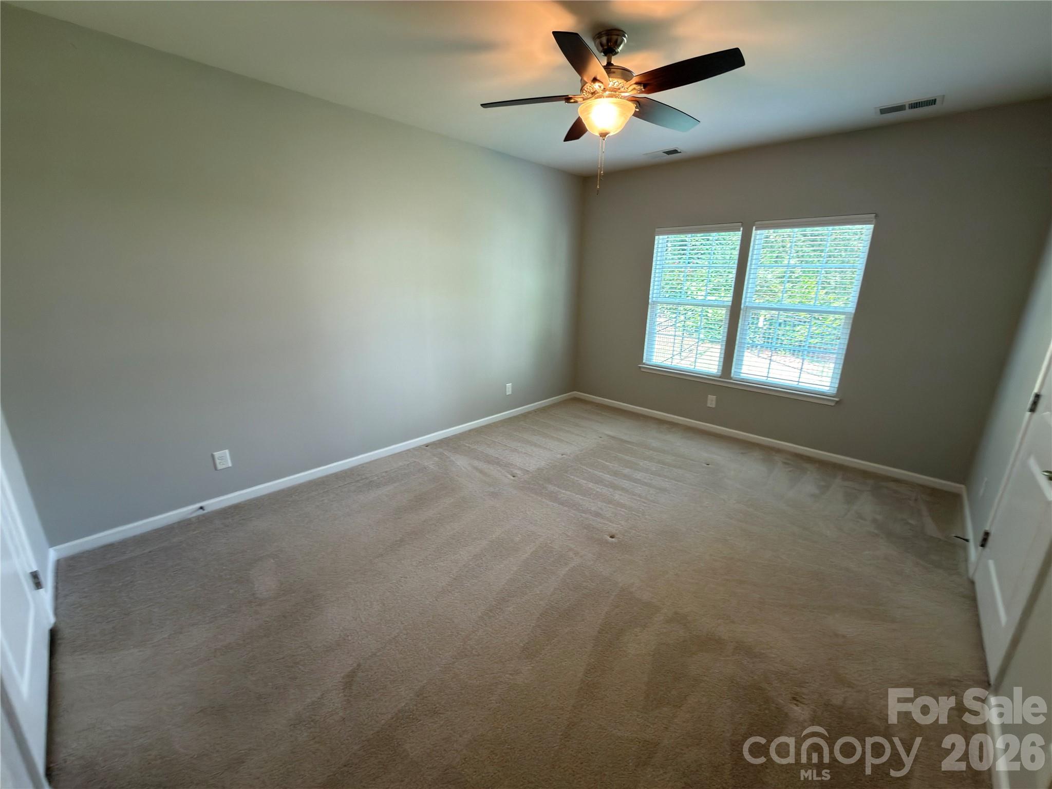 Single Family Residence at 1006 Oakmere Road, Waxhaw, photo 6 of 15