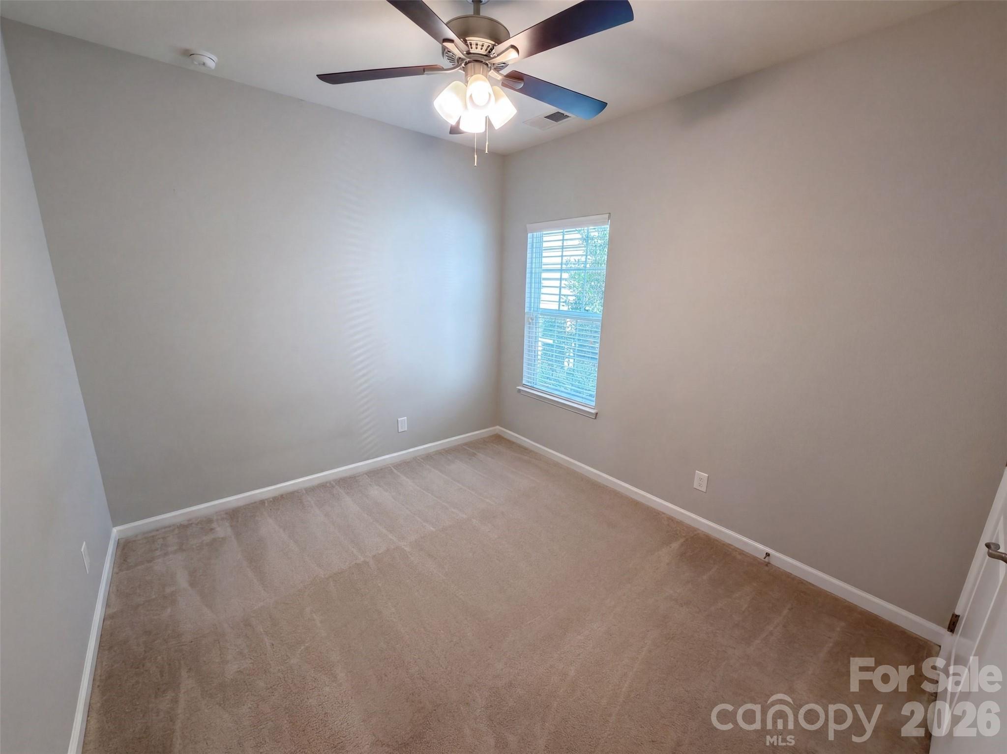 Single Family Residence at 1006 Oakmere Road, Waxhaw, photo 10 of 15