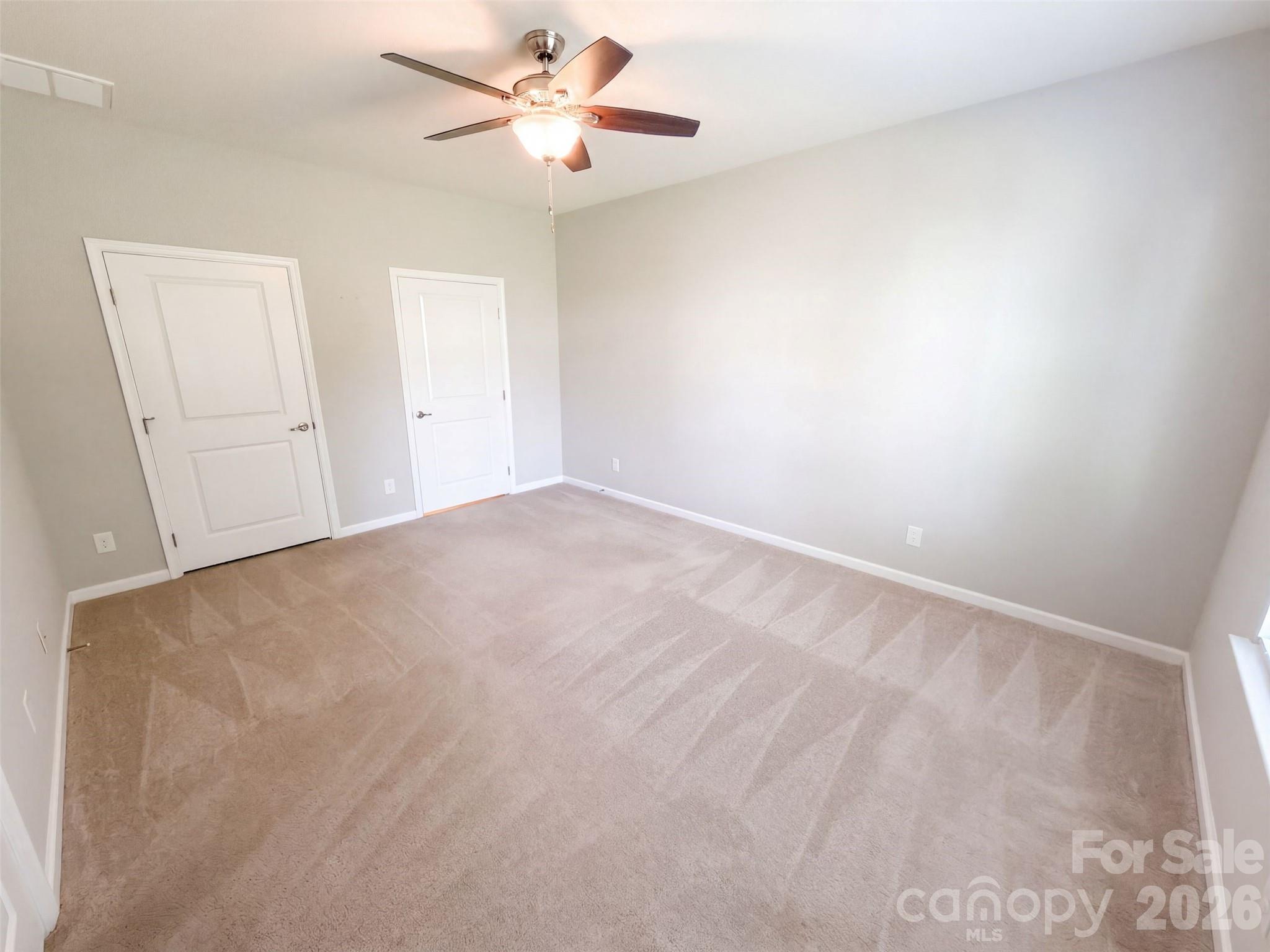 Single Family Residence at 1006 Oakmere Road, Waxhaw, photo 11 of 15