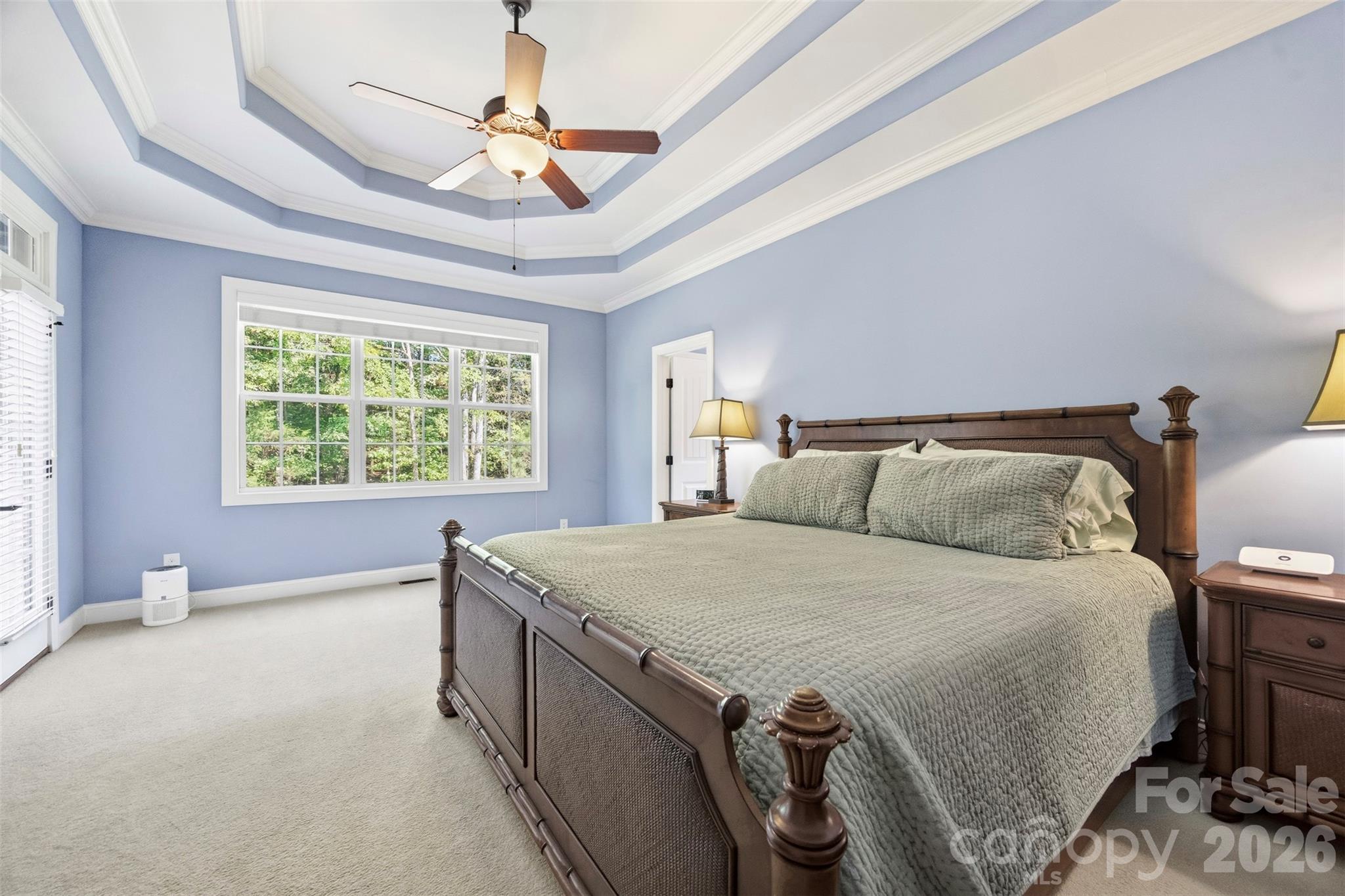 Single Family Residence at 122 Idlewild Road, Advance, photo 14 of 41