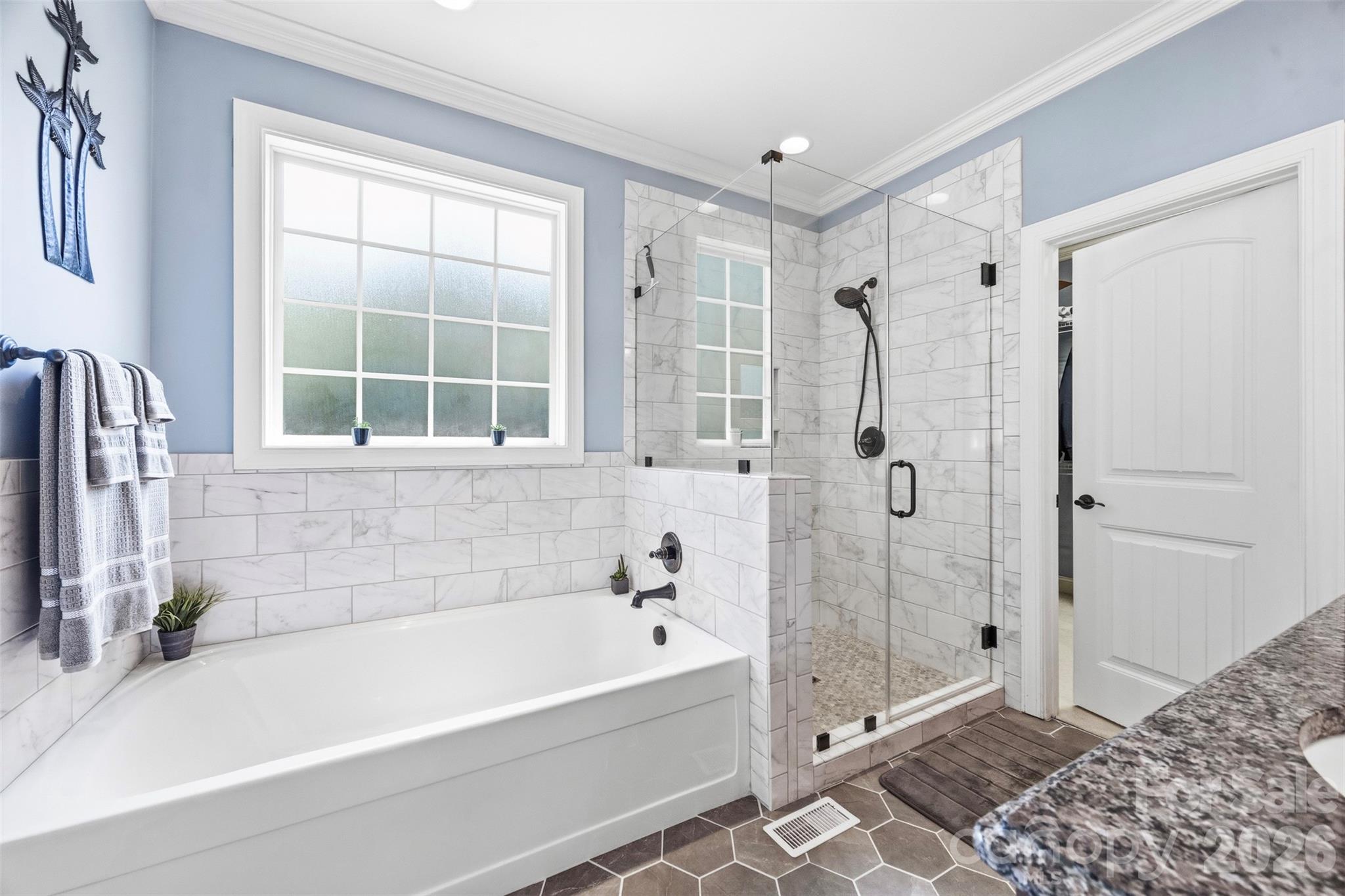 Single Family Residence at 122 Idlewild Road, Advance, photo 17 of 41