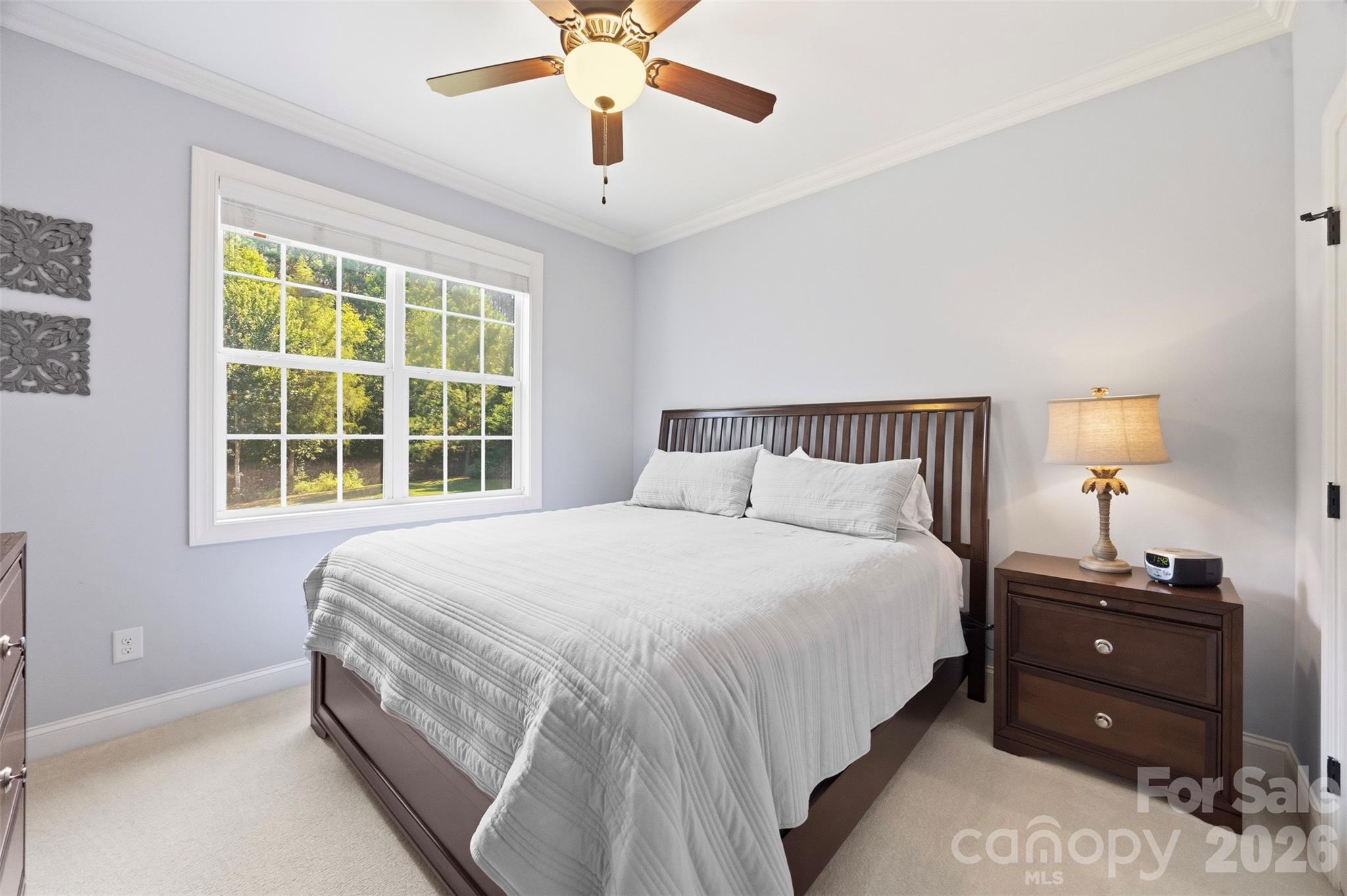 Single Family Residence at 122 Idlewild Road, Advance, photo 31 of 41