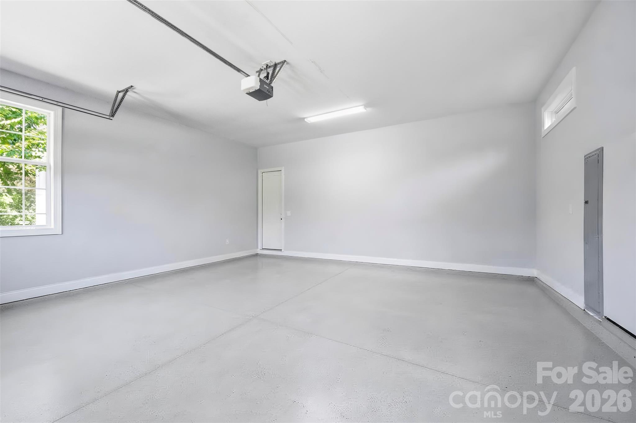 Single Family Residence at 122 Idlewild Road, Advance, photo 32 of 41
