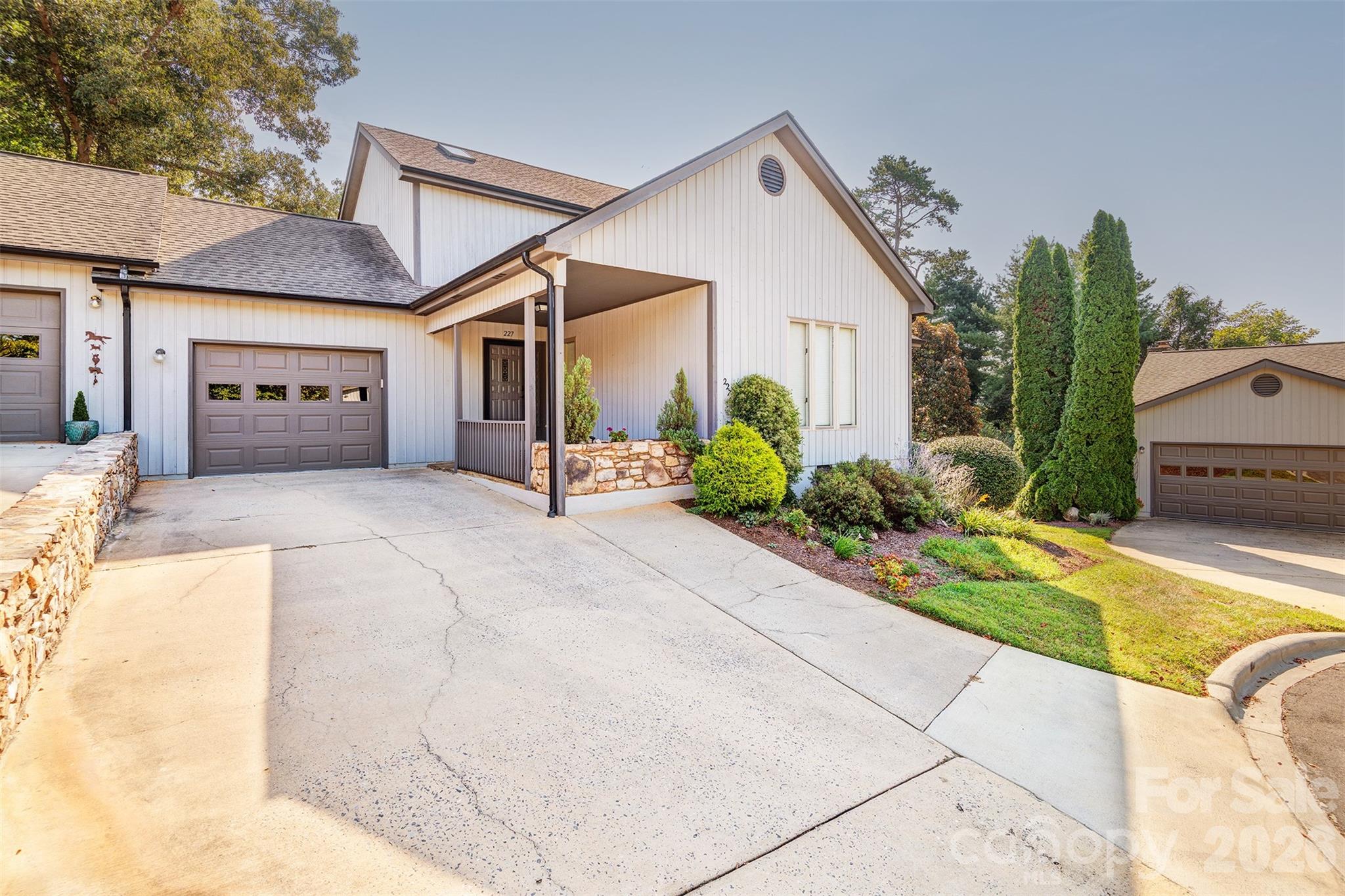 227 Kyfields Drive