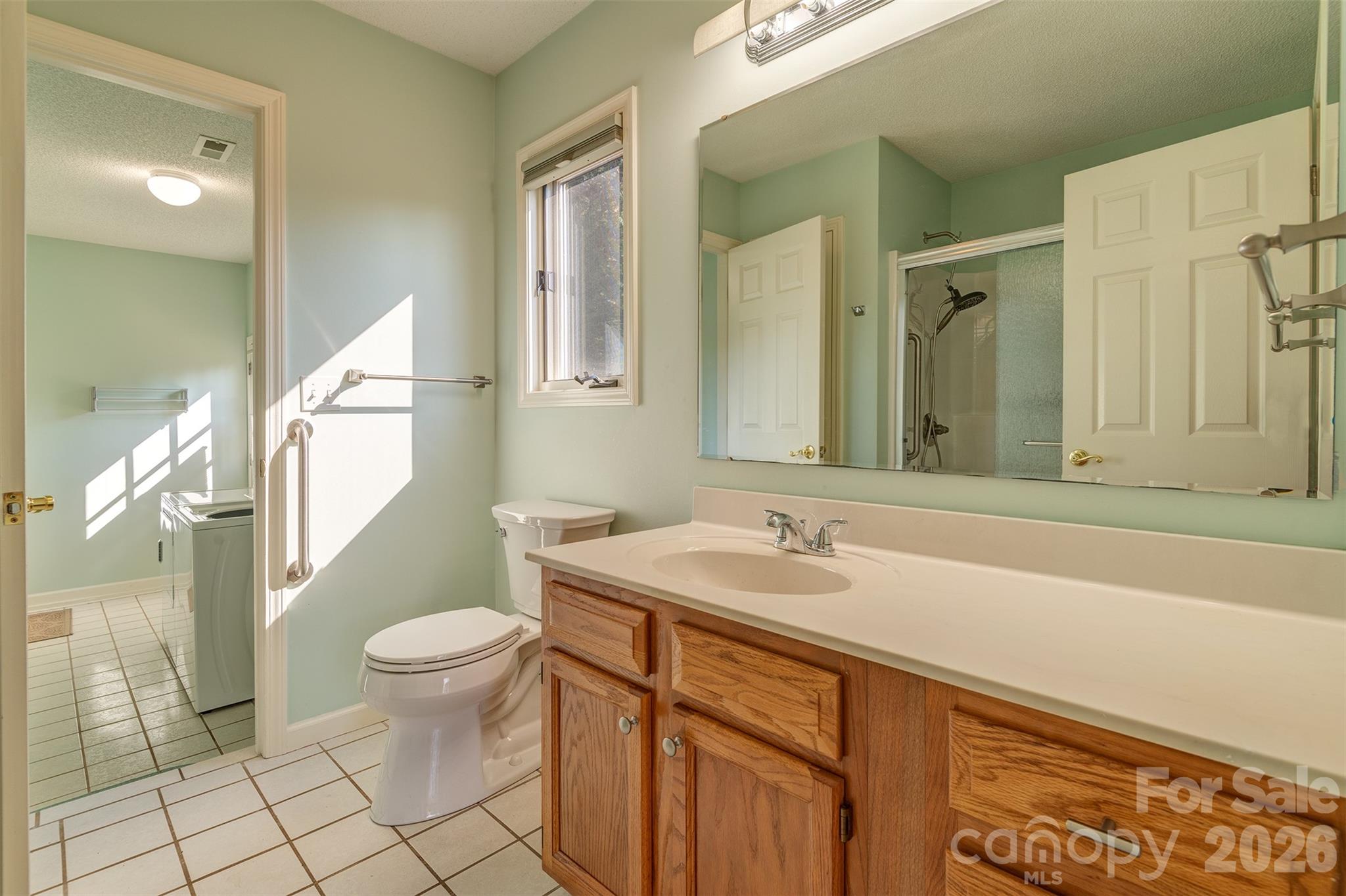 Townhouse at 227 Kyfields Drive, Weaverville, photo 17 of 29