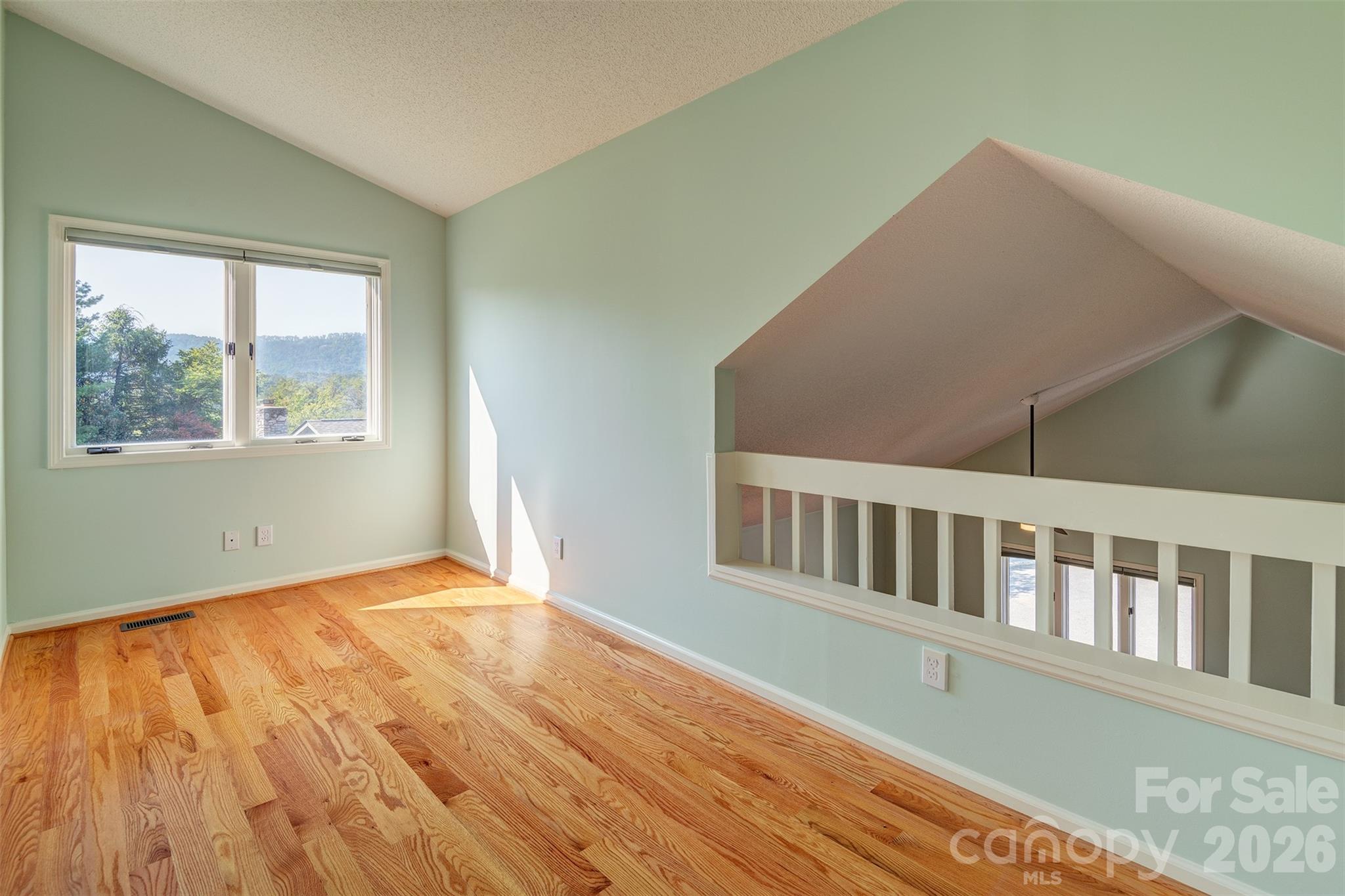 Townhouse at 227 Kyfields Drive, Weaverville, photo 20 of 29