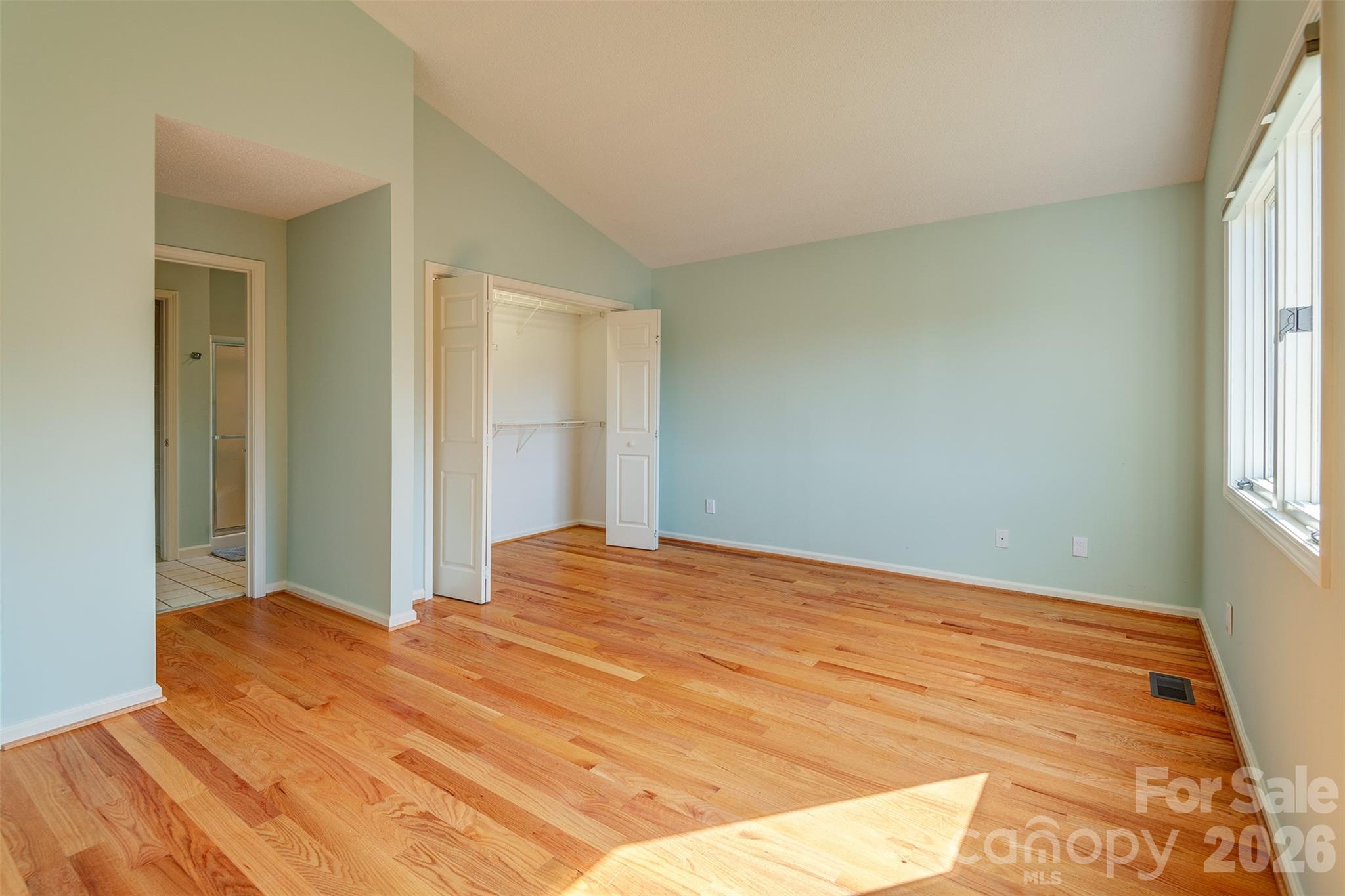 Townhouse at 227 Kyfields Drive, Weaverville, photo 21 of 29