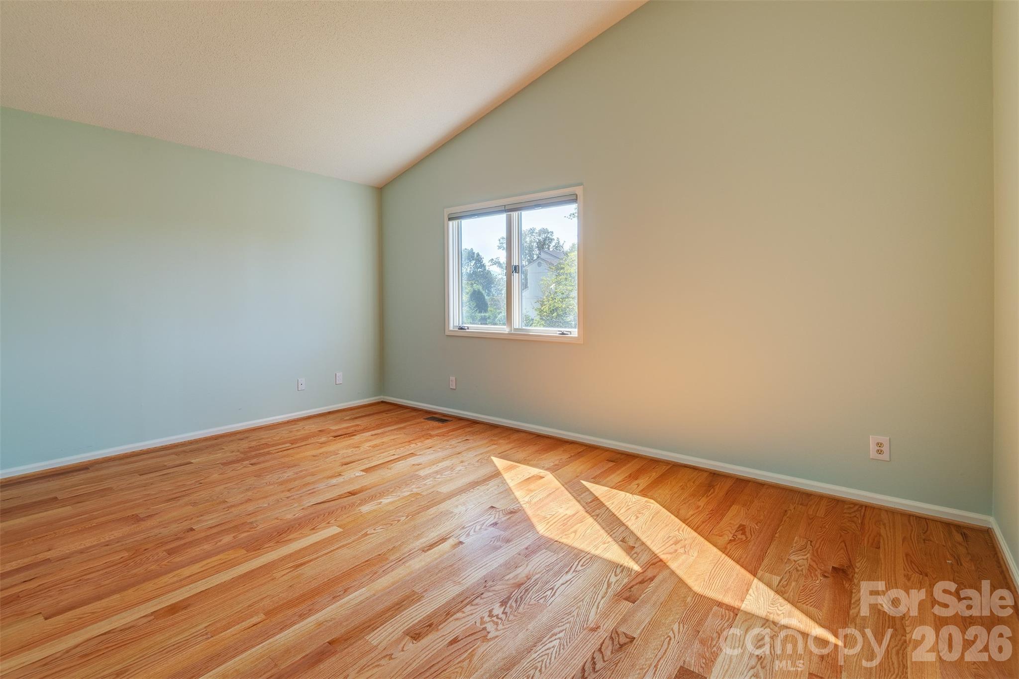 Townhouse at 227 Kyfields Drive, Weaverville, photo 23 of 29